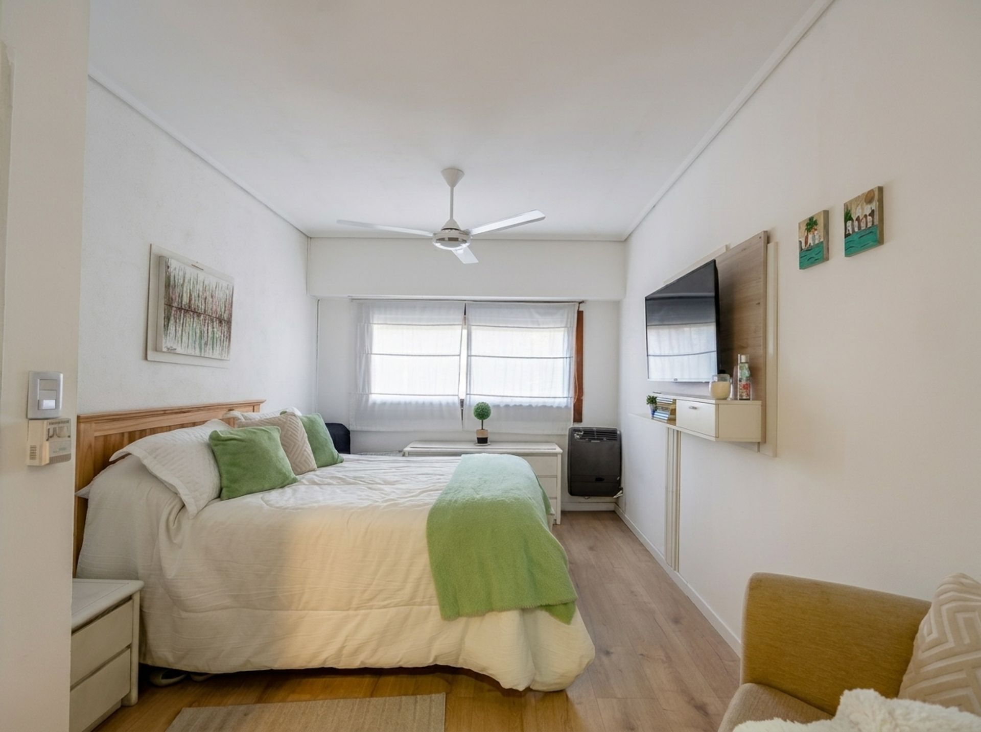 PH CASA Triplex en VENTA en Olivos c/pileta/play