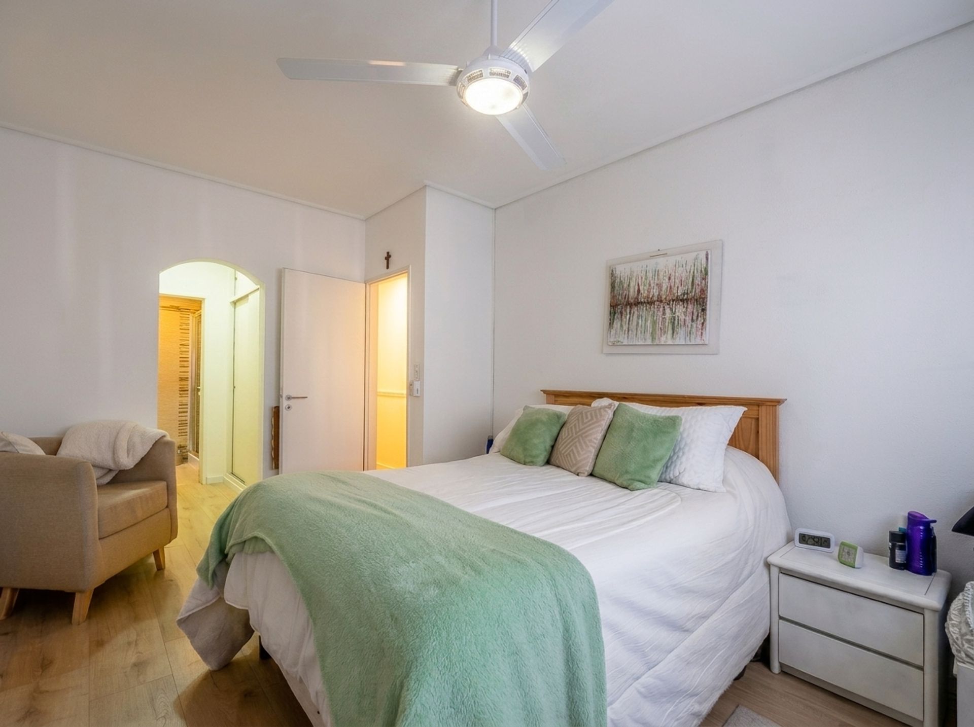 PH CASA Triplex en VENTA en Olivos c/pileta/play