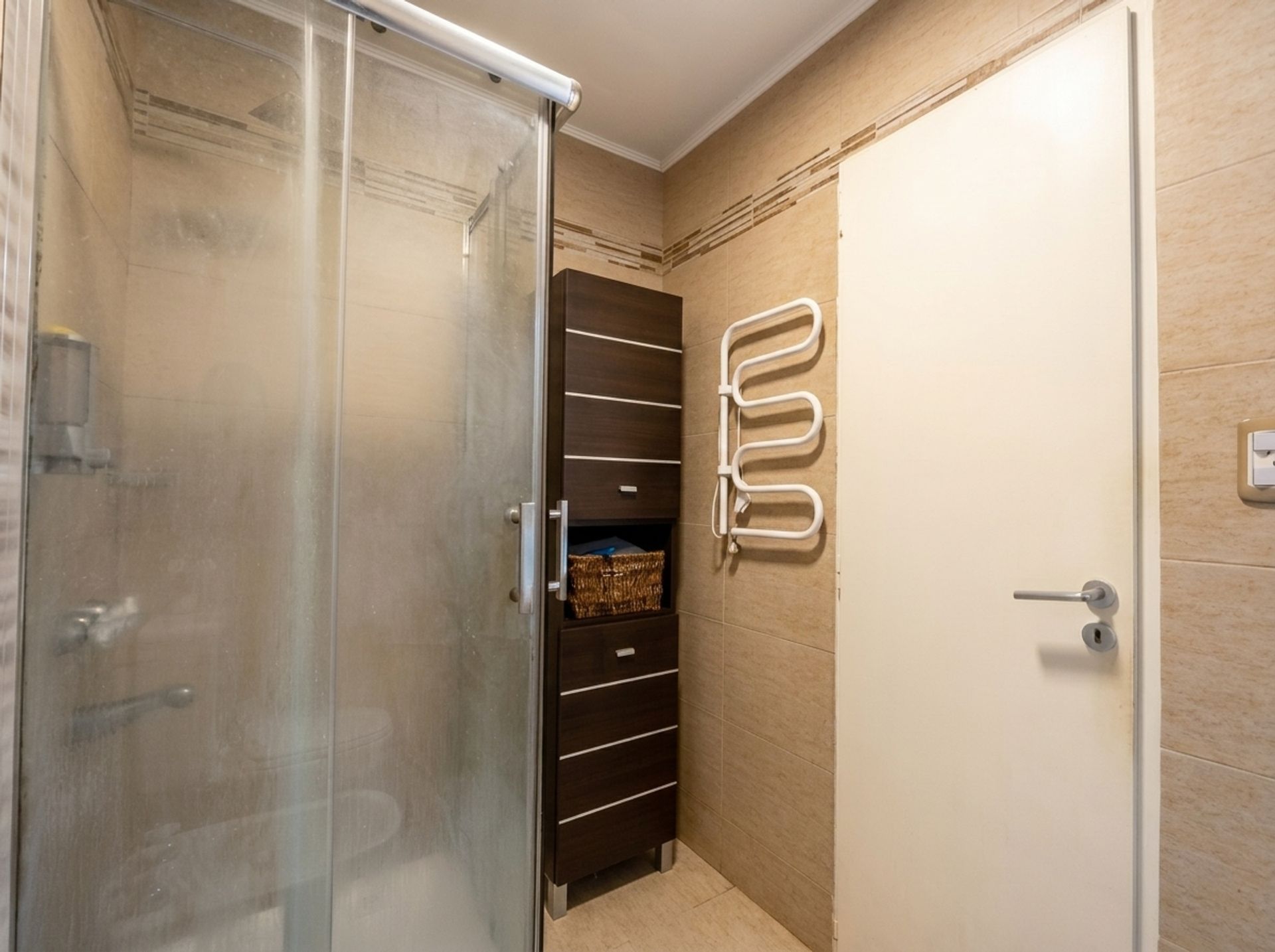 PH CASA Triplex en VENTA en Olivos c/pileta/play