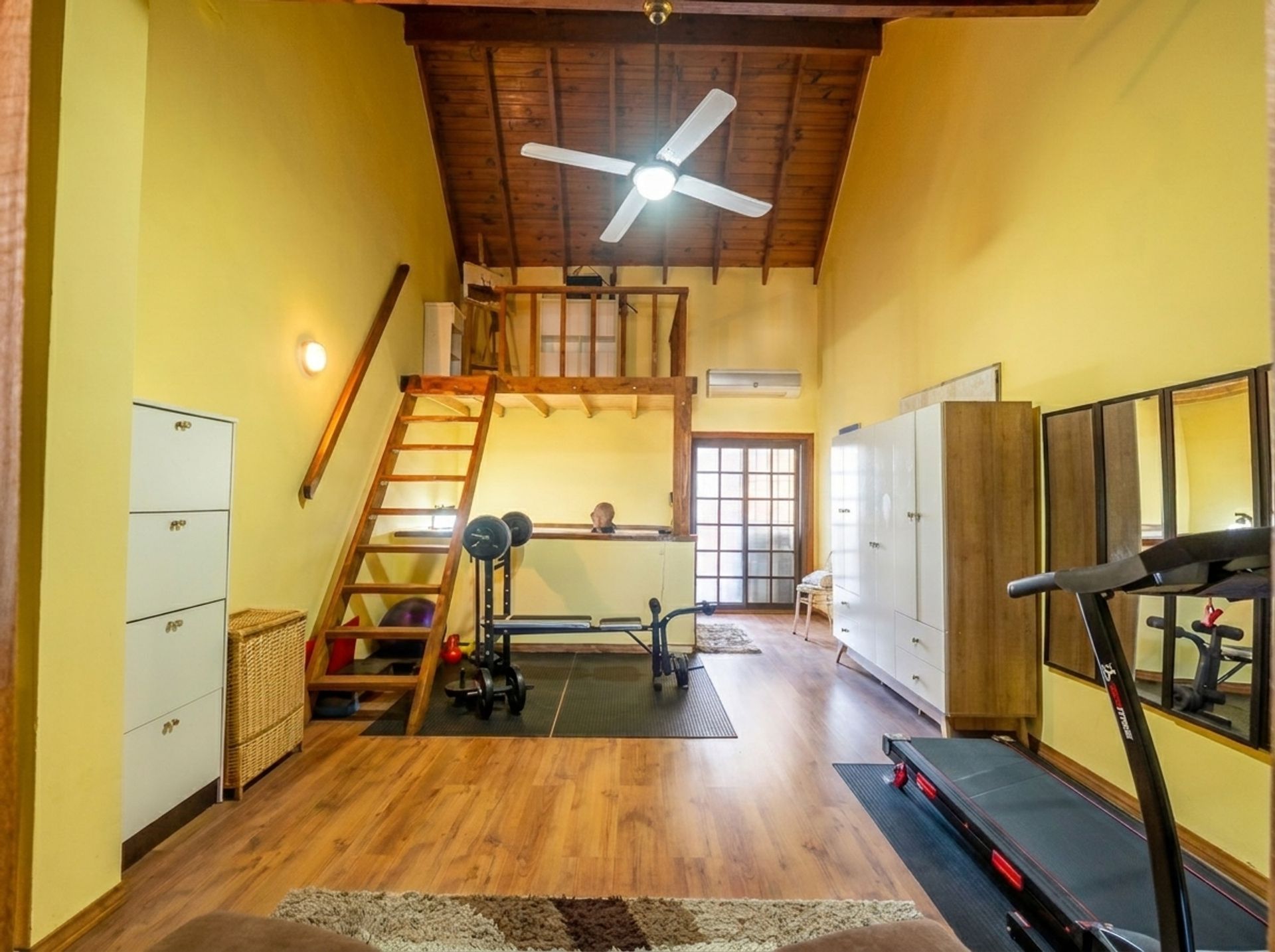 PH CASA Triplex en VENTA en Olivos c/pileta/play
