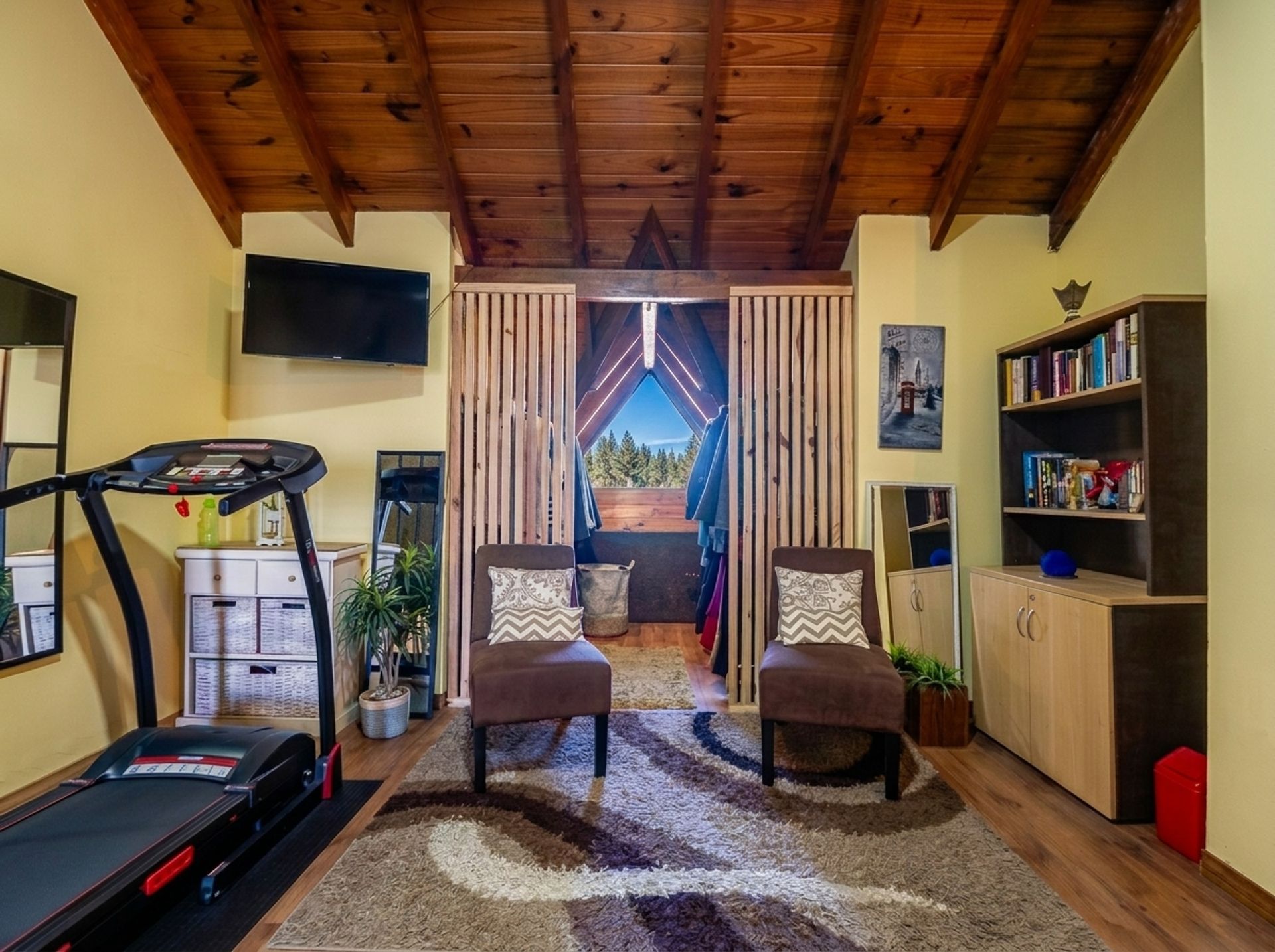 PH CASA Triplex en VENTA en Olivos c/pileta/play