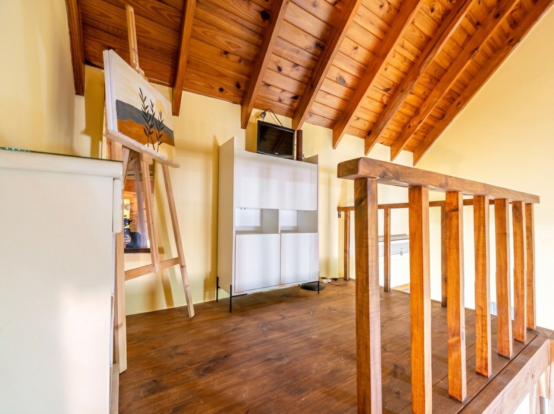 PH CASA Triplex en VENTA en Olivos c/pileta/play