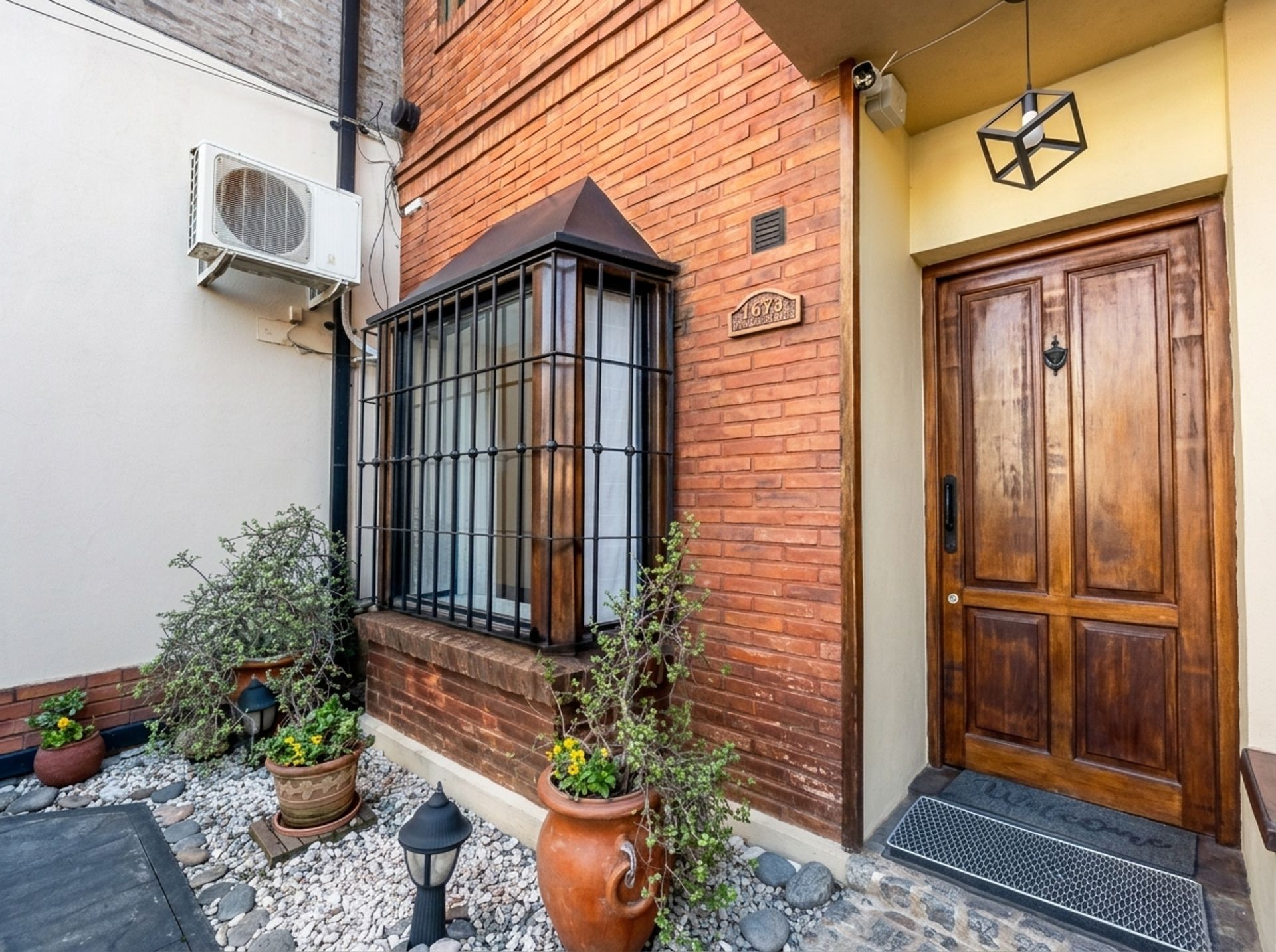 PH CASA Triplex en VENTA en Olivos c/pileta/play