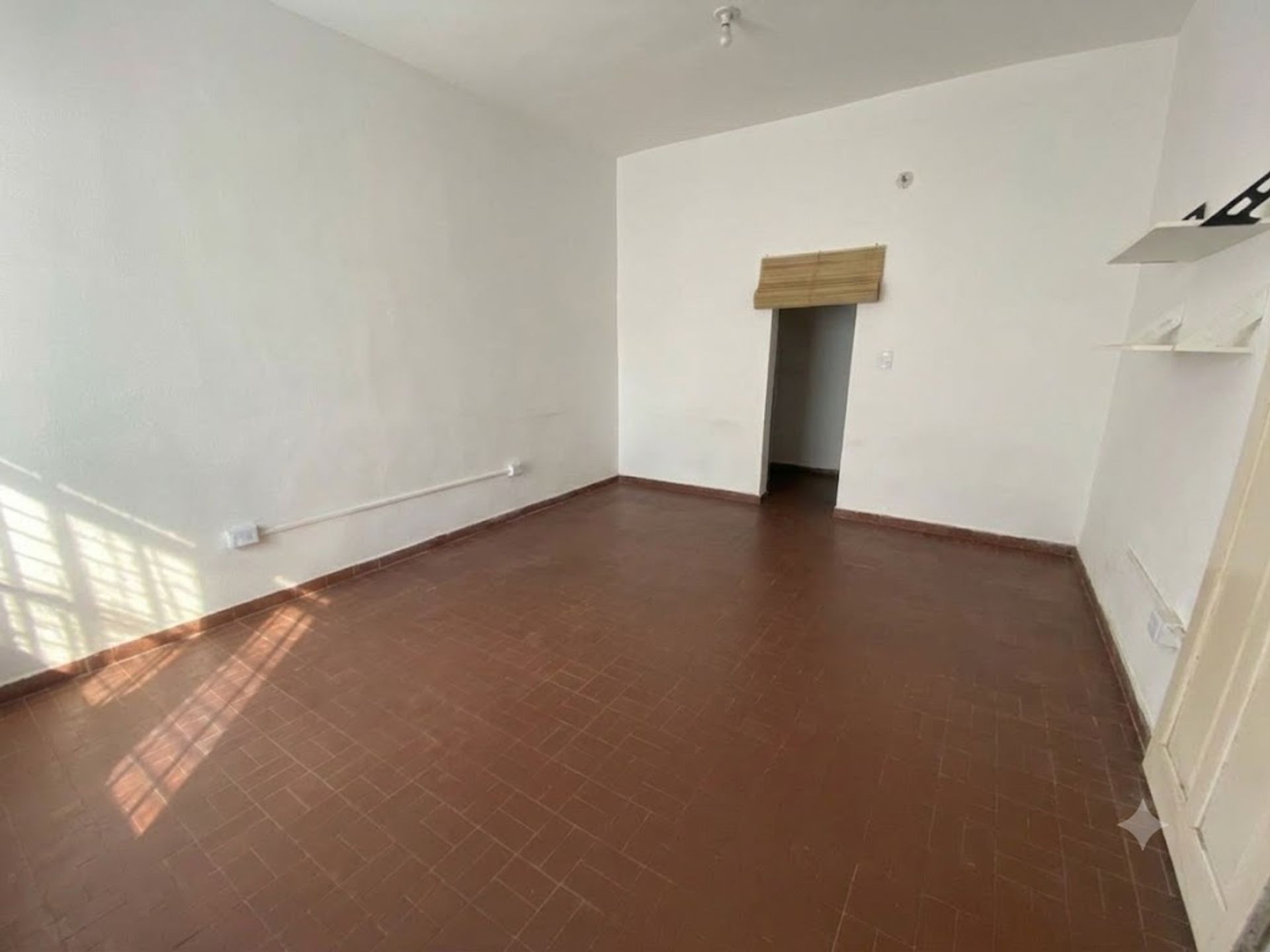 Casa En Venta En Virreyes