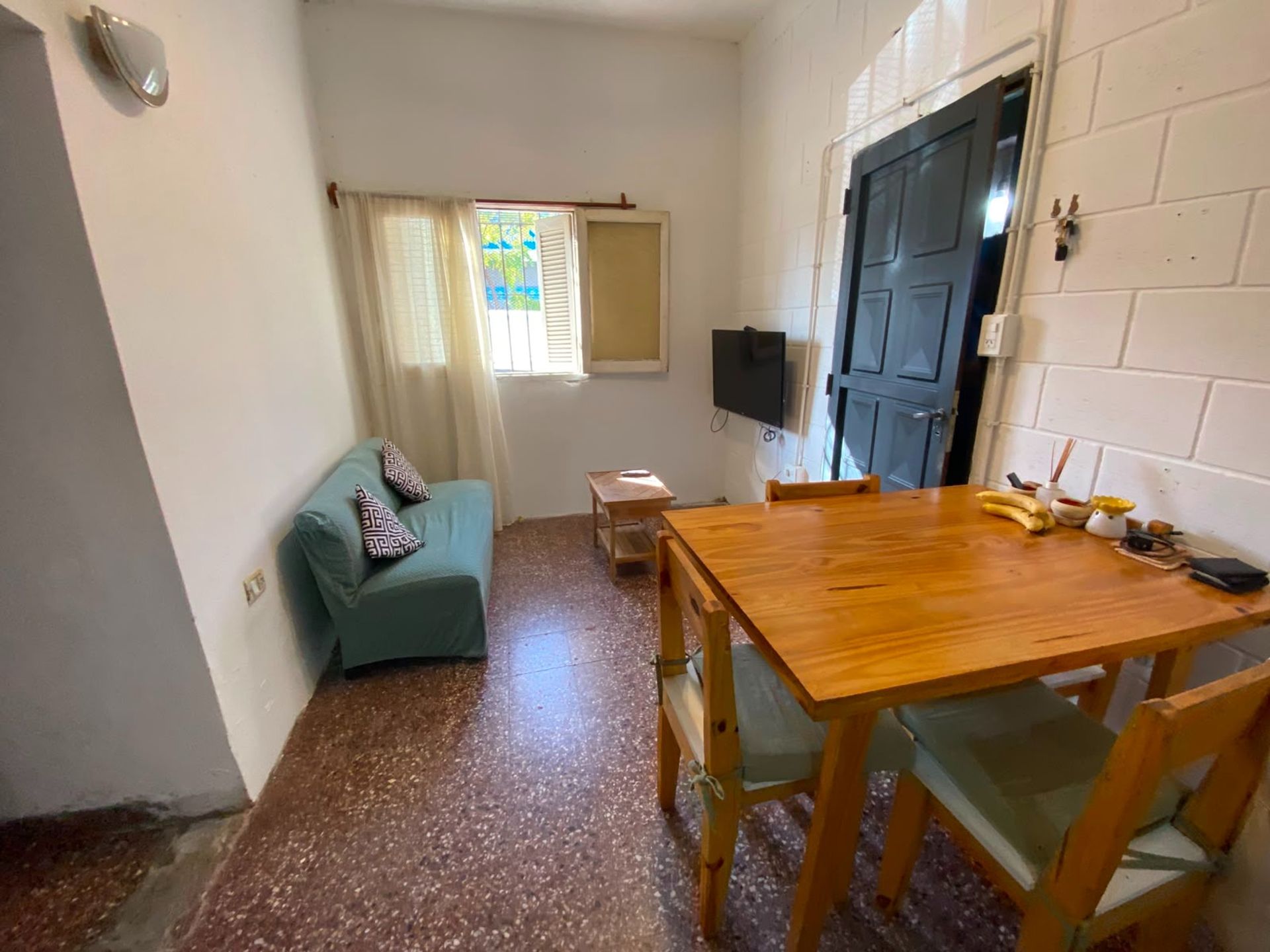 Casa En Venta En Virreyes
