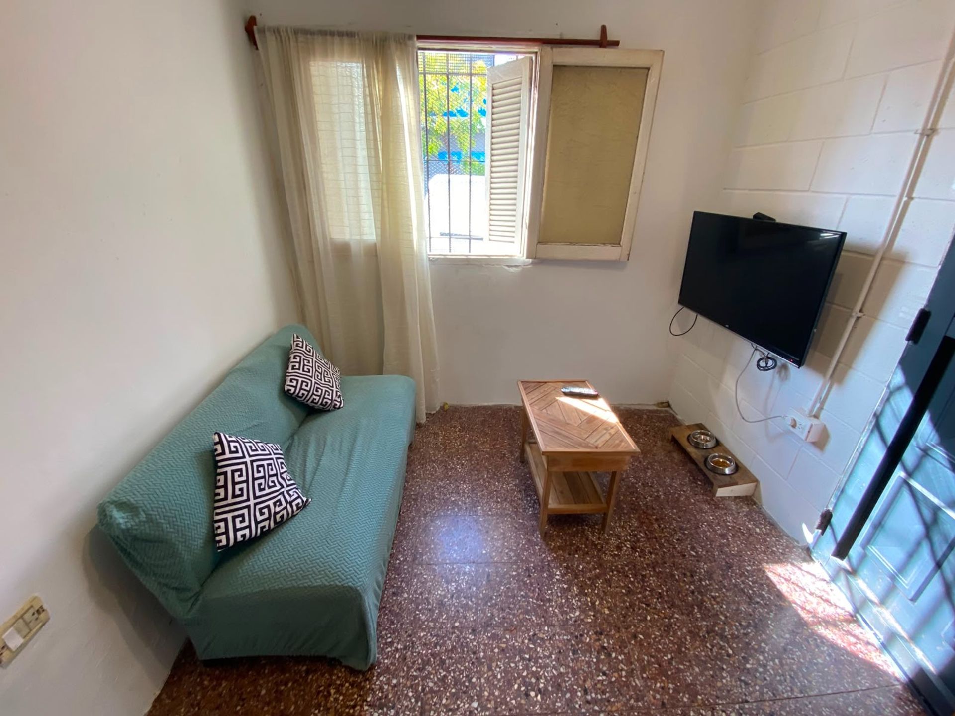 Casa En Venta En Virreyes