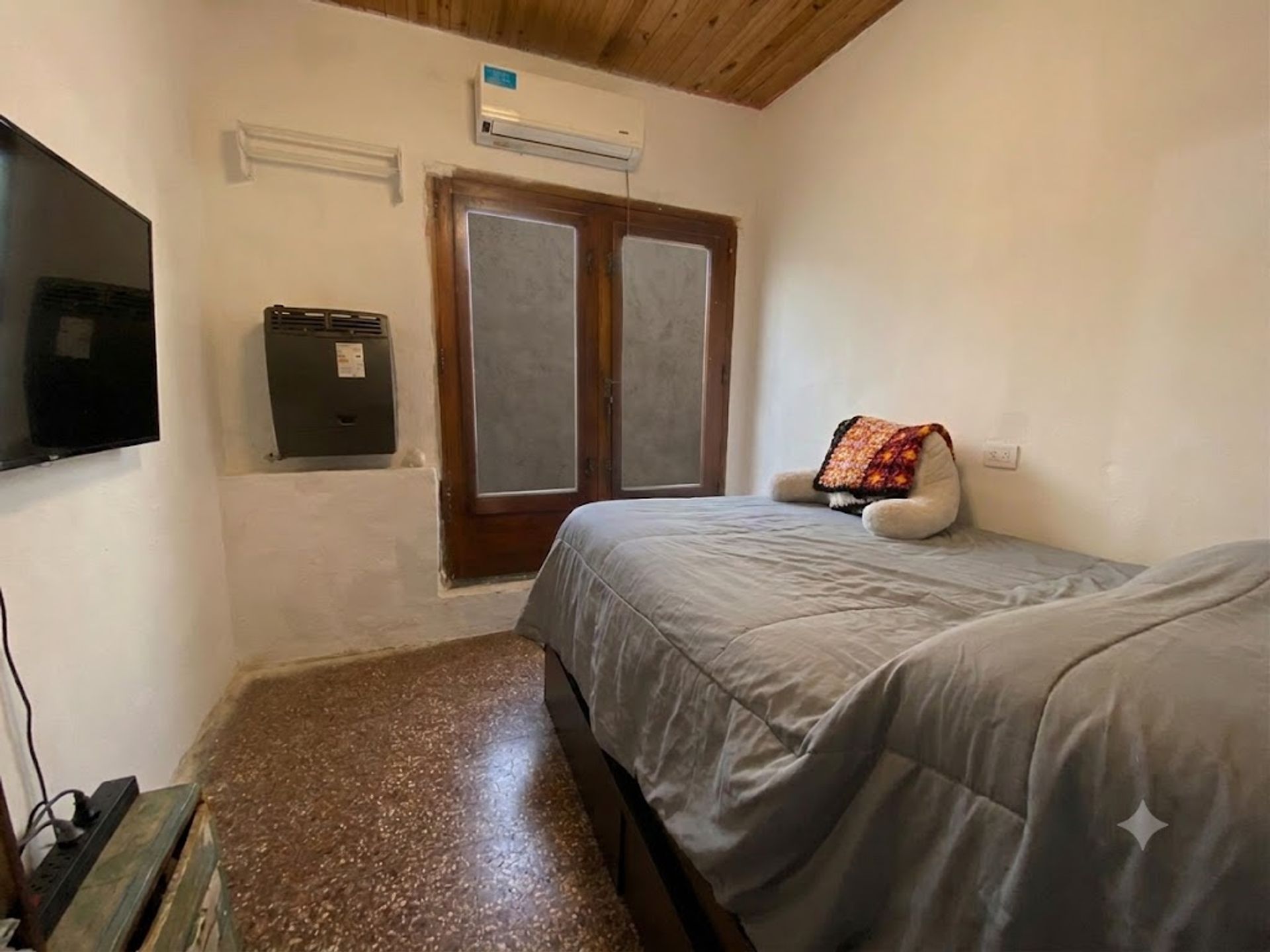 Casa En Venta En Virreyes