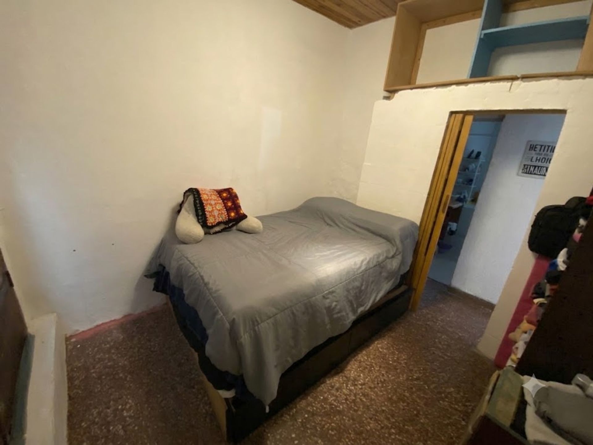 Casa En Venta En Virreyes