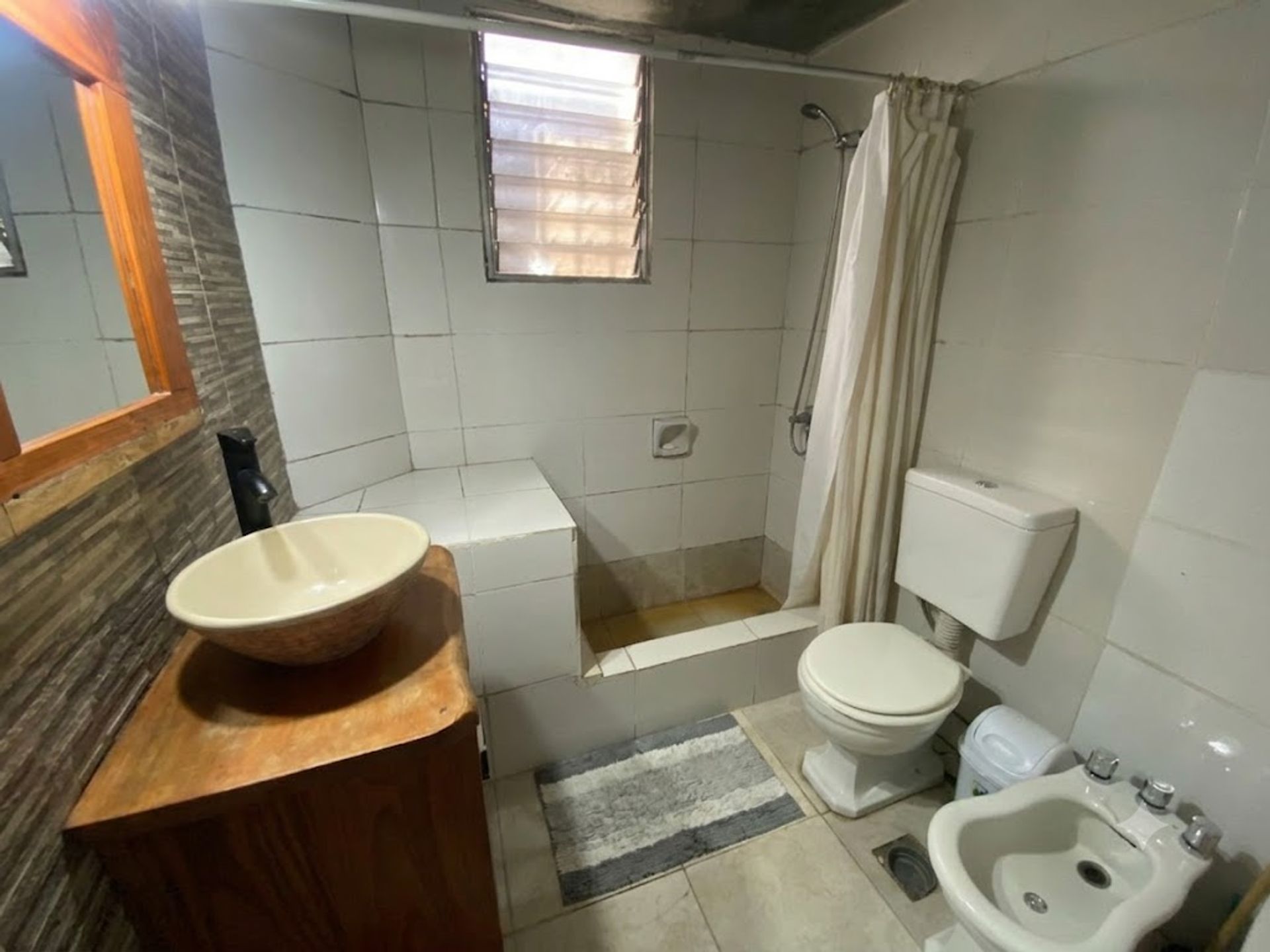 Casa En Venta En Virreyes