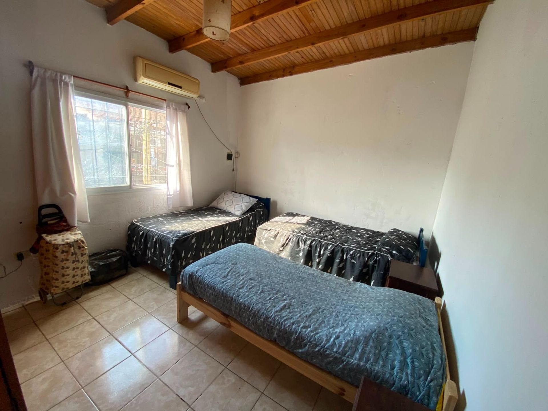Casa En Venta En Virreyes