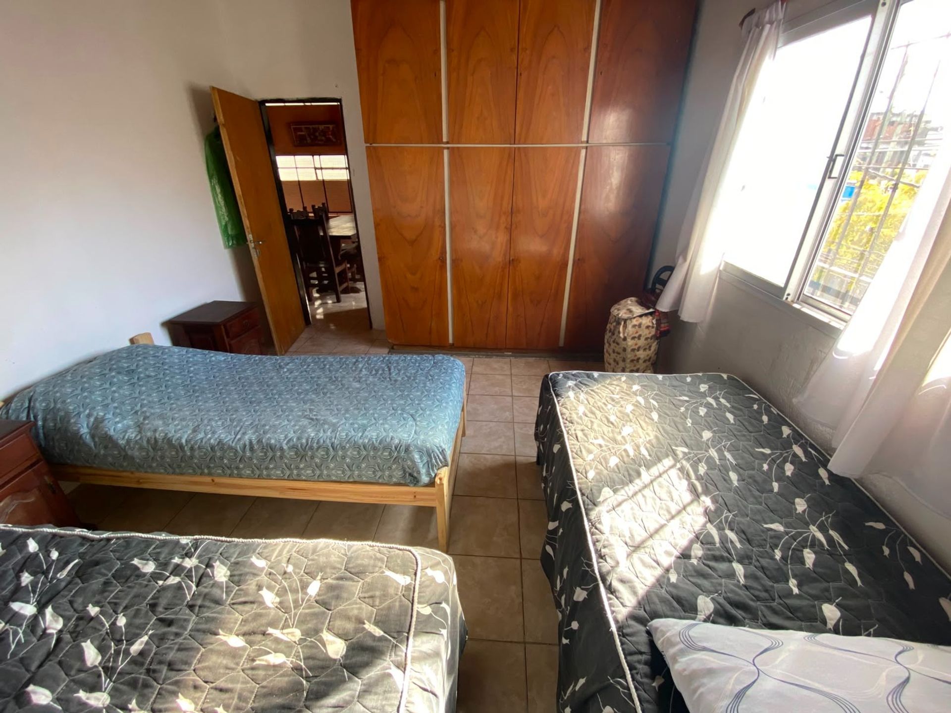 Casa En Venta En Virreyes