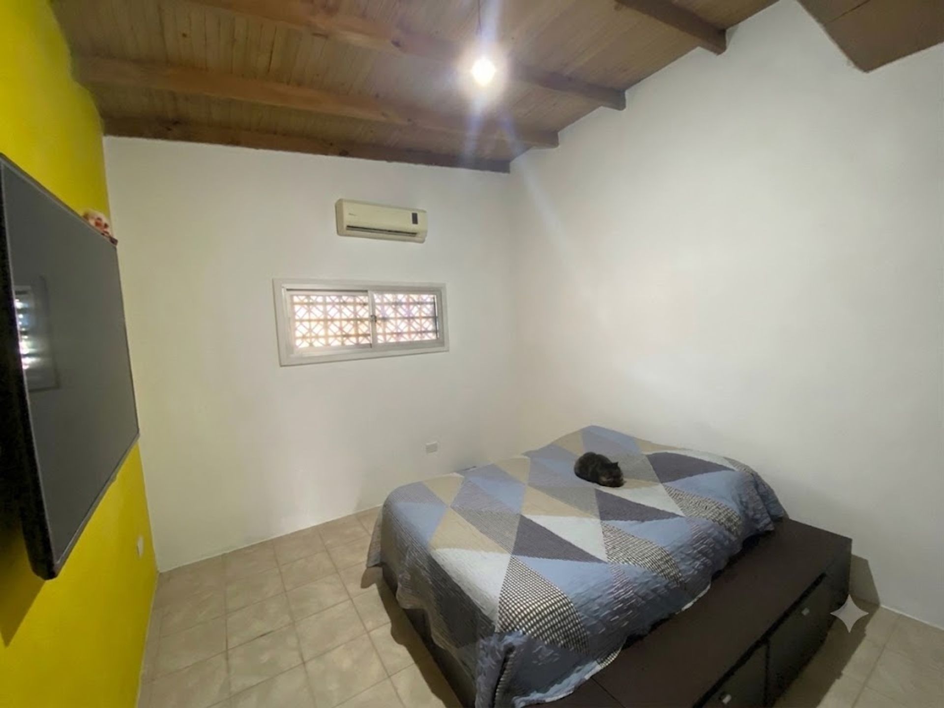 Casa En Venta En Virreyes