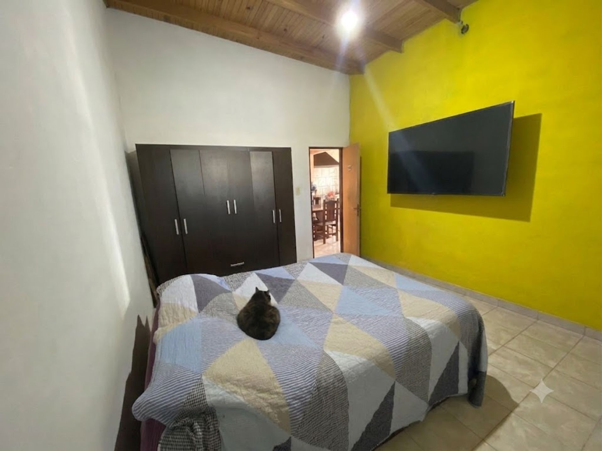 Casa En Venta En Virreyes