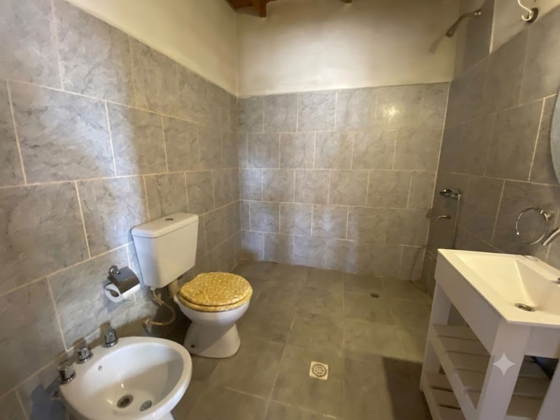 Casa En Venta En Virreyes