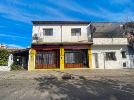 House For Sale in Virreyes