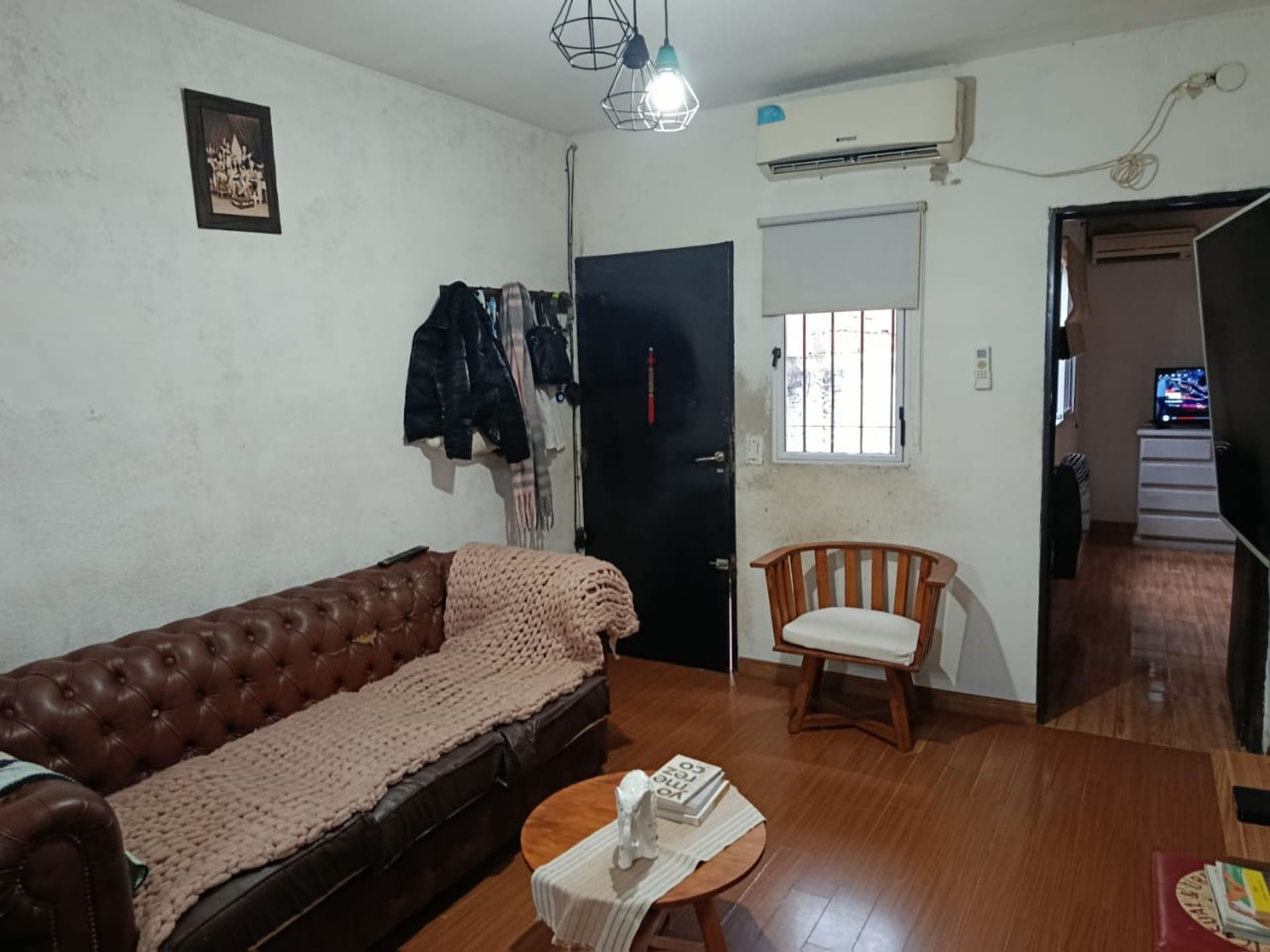 Ph 4 Amb. En Venta En Troncos Del Talar C/ Pileta
