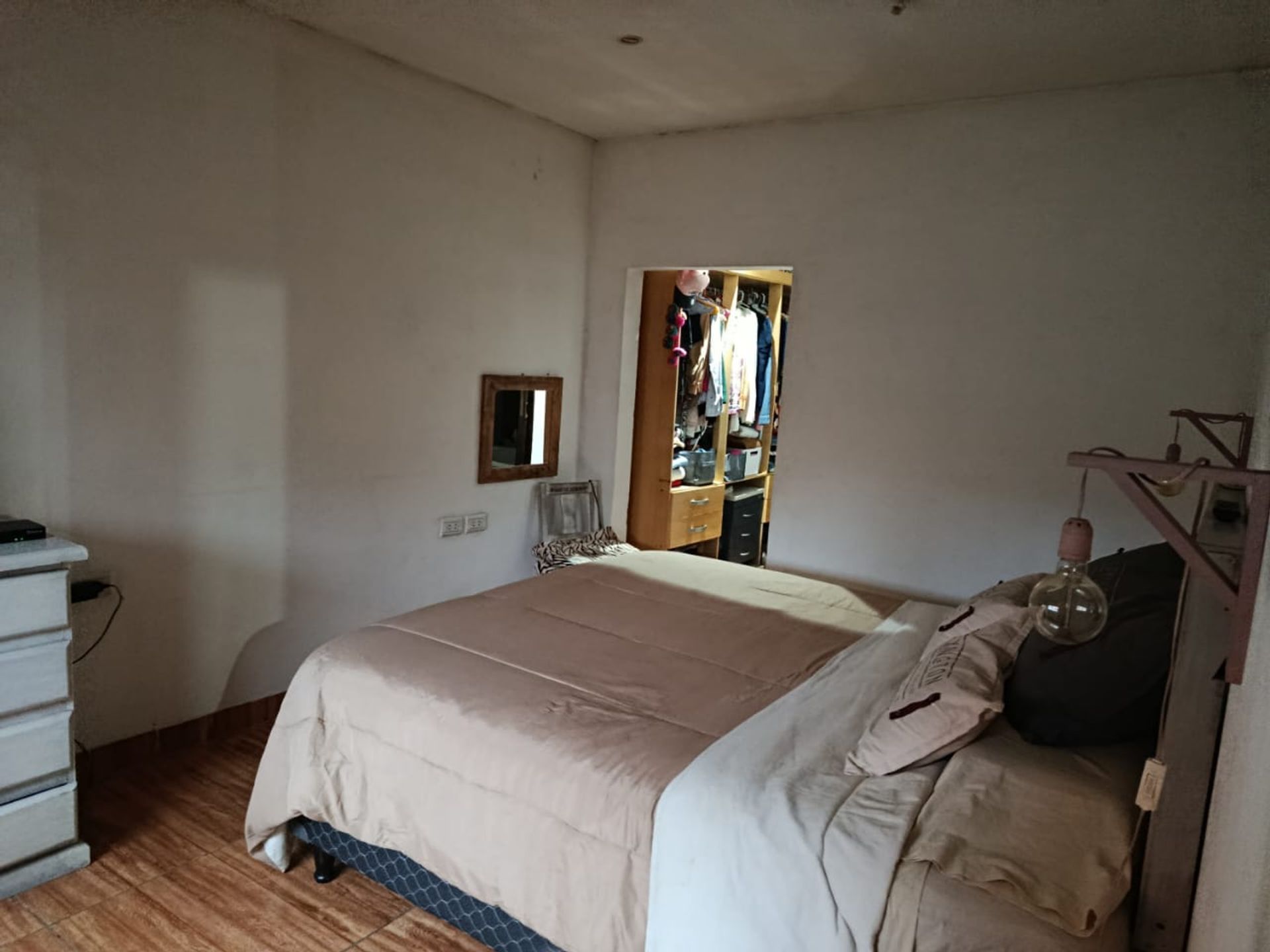 Ph 4 Amb. En Venta En Troncos Del Talar C/ Pileta