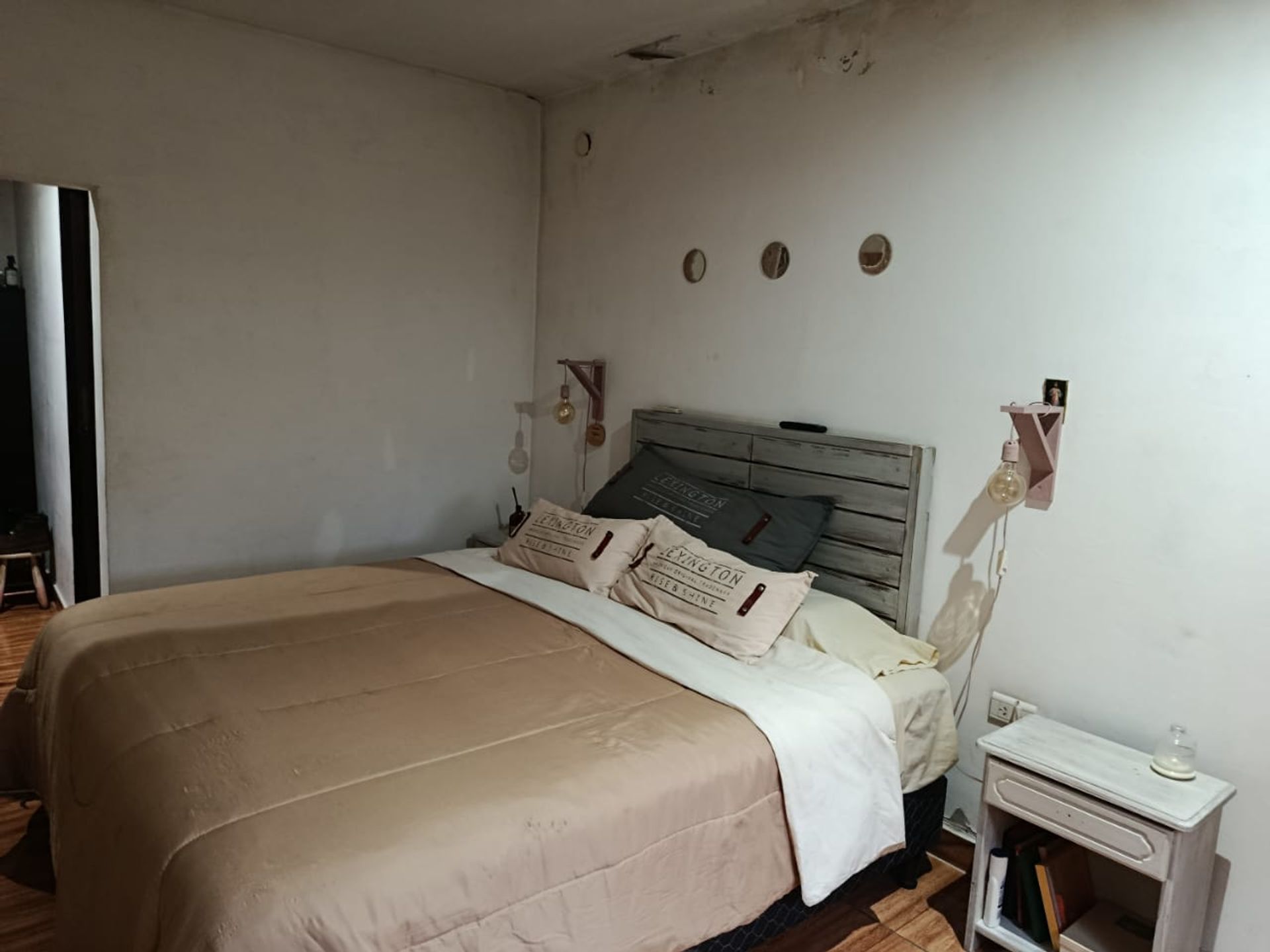 Ph 4 Amb. En Venta En Troncos Del Talar C/ Pileta