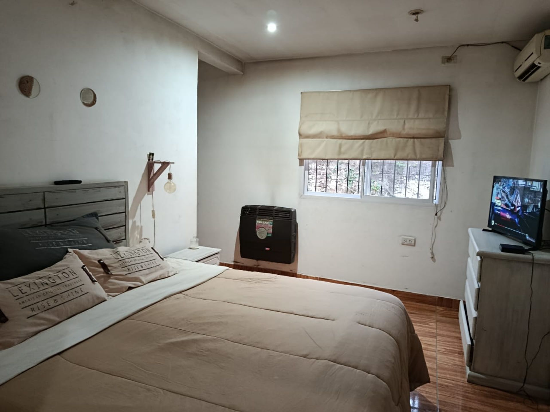 Ph 4 Amb. En Venta En Troncos Del Talar C/ Pileta