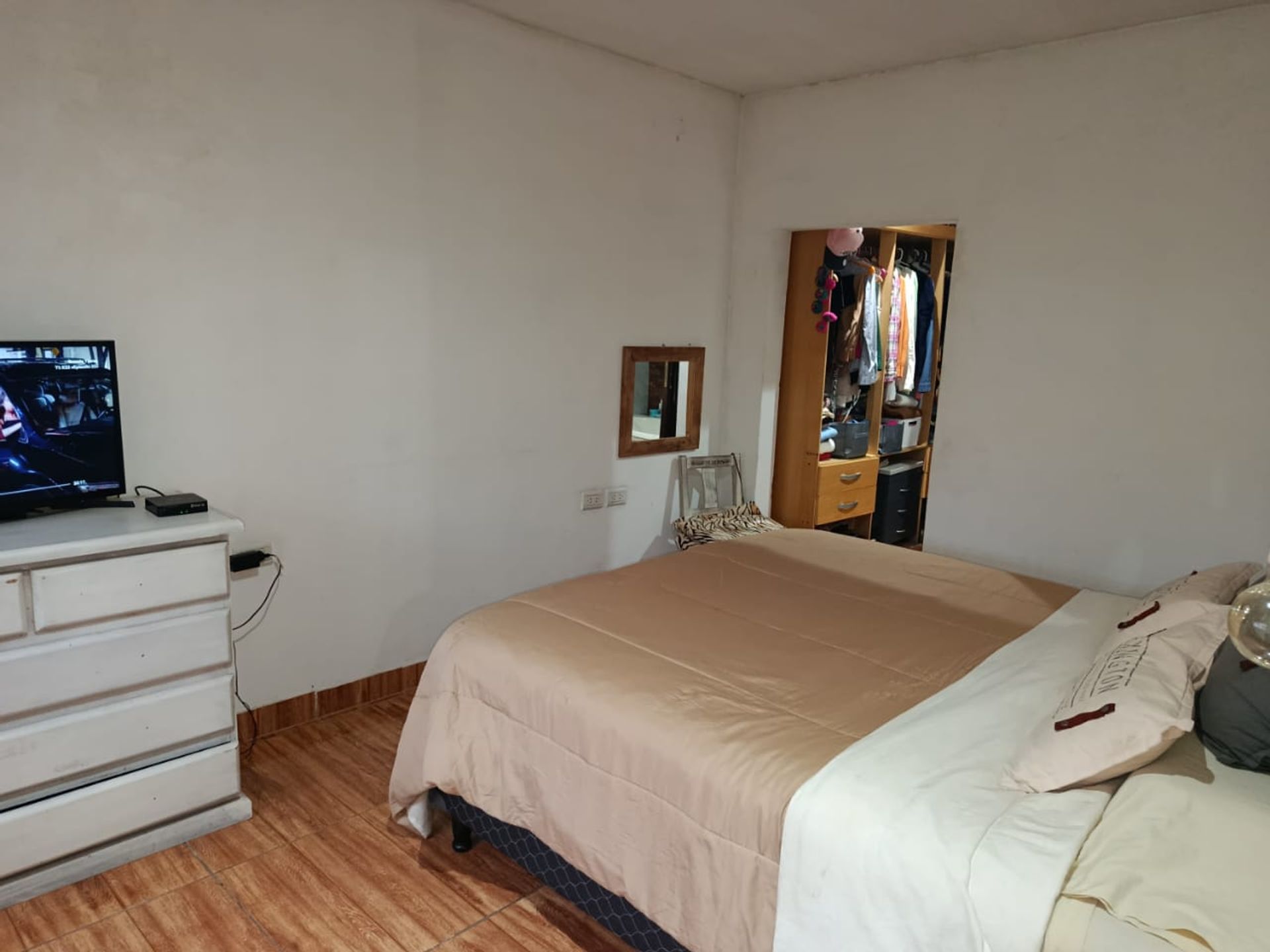 Ph 4 Amb. En Venta En Troncos Del Talar C/ Pileta