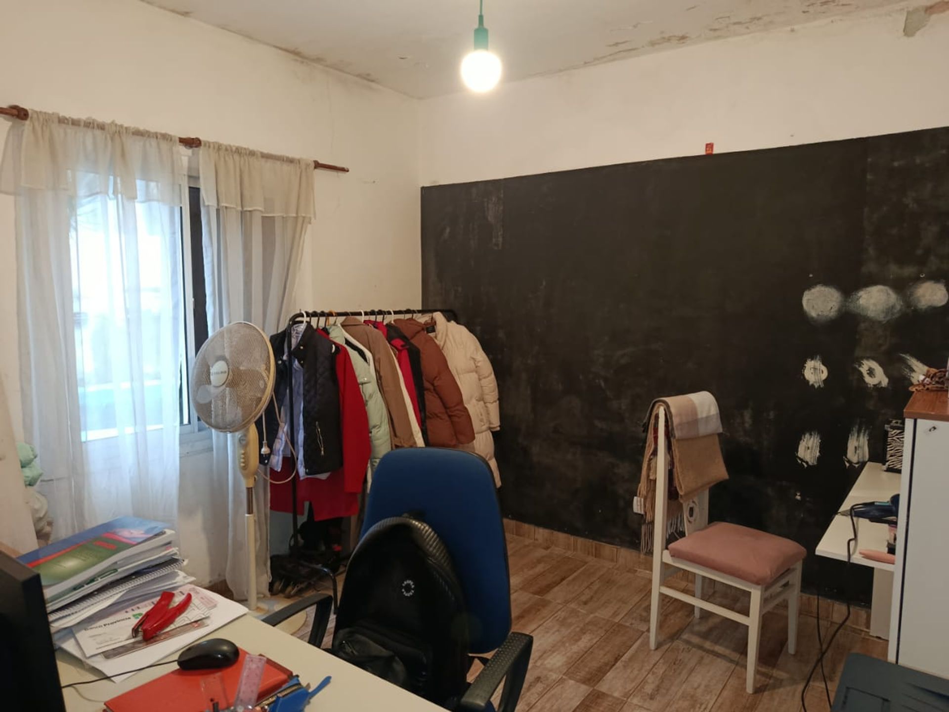 Ph 4 Amb. En Venta En Troncos Del Talar C/ Pileta