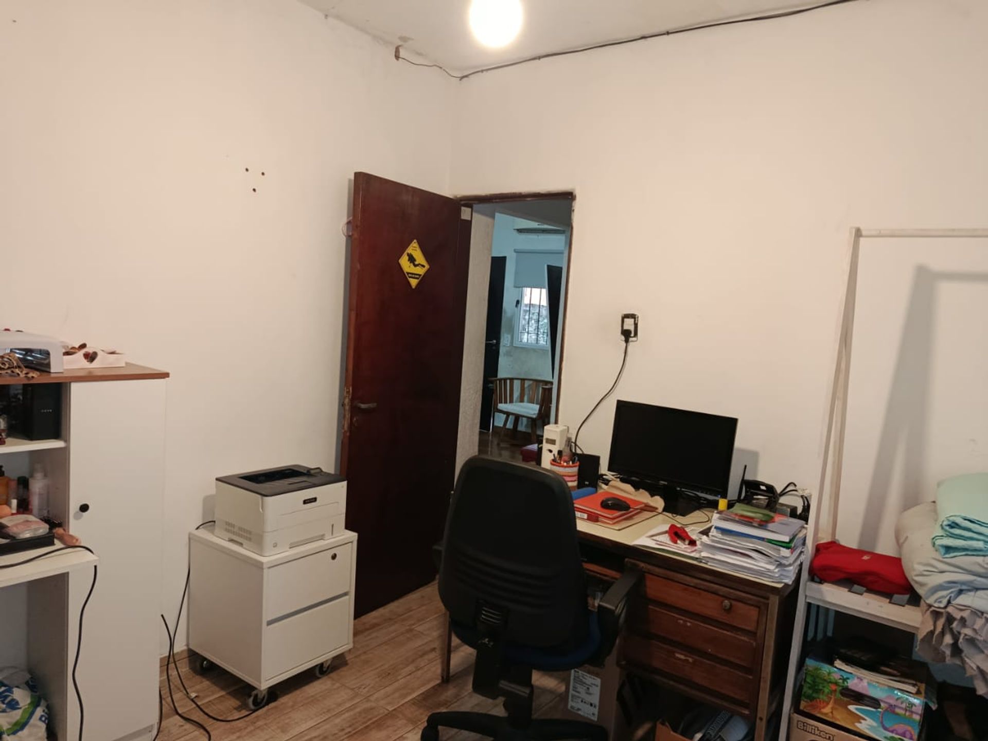 Ph 4 Amb. En Venta En Troncos Del Talar C/ Pileta