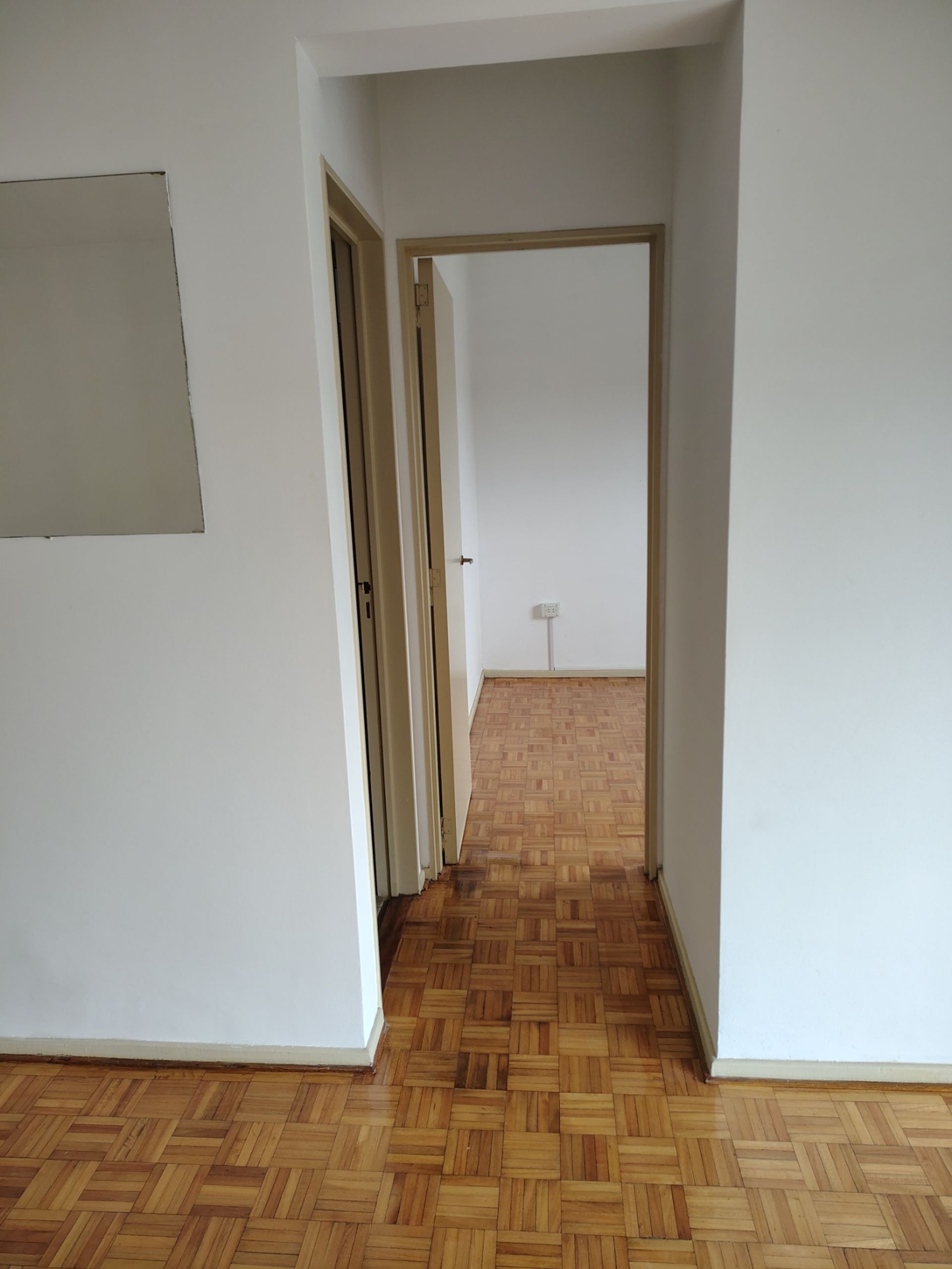 Venta Departamento 2 ambtes Balcón Vista Florida M