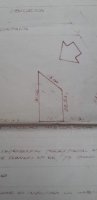 Commercial Premises, Route 202, Sale, San Fernando, 268 meters of land