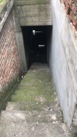 Commercial Premises, Route 202, Sale, San Fernando, 268 meters of land