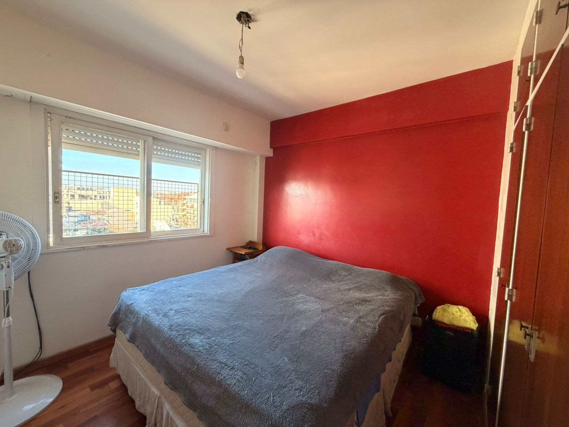 VENTA departamento de 3 ambientes en La Lucila