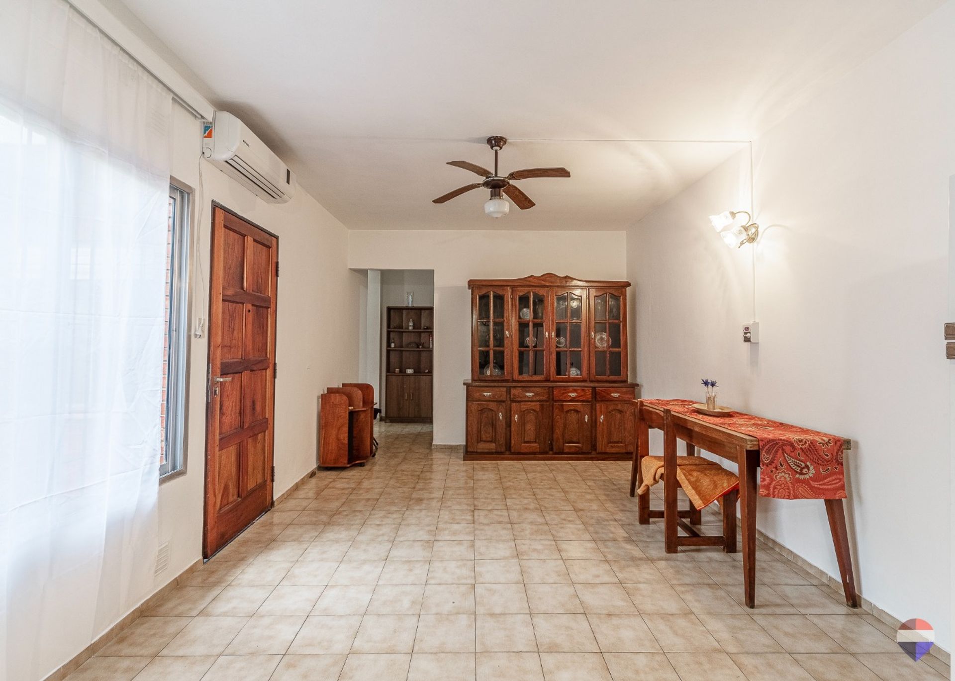 Venta Ph 4 Amb Terraza Patio Y Entrada Indep