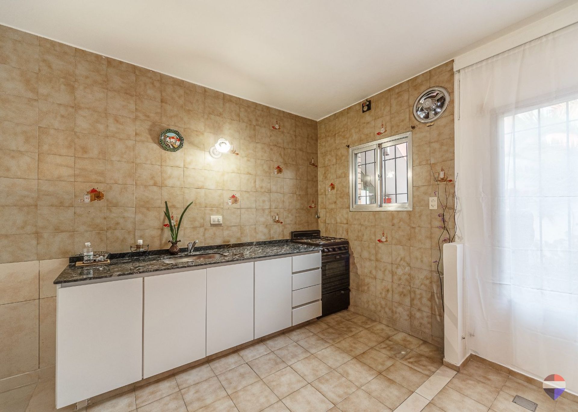 Venta Ph 4 Amb Terraza Patio Y Entrada Indep