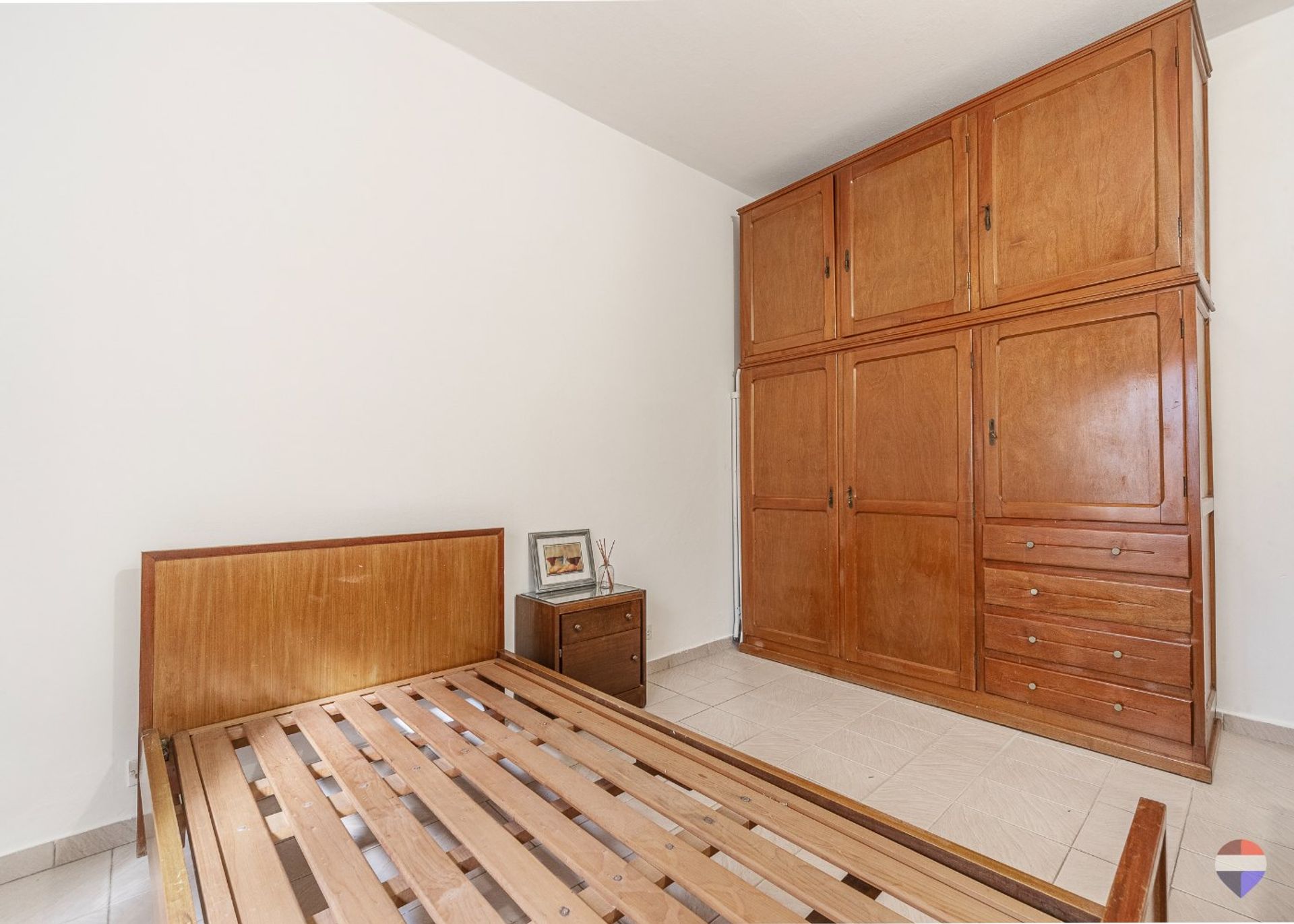 Venta Ph 4 Amb Terraza Patio Y Entrada Indep