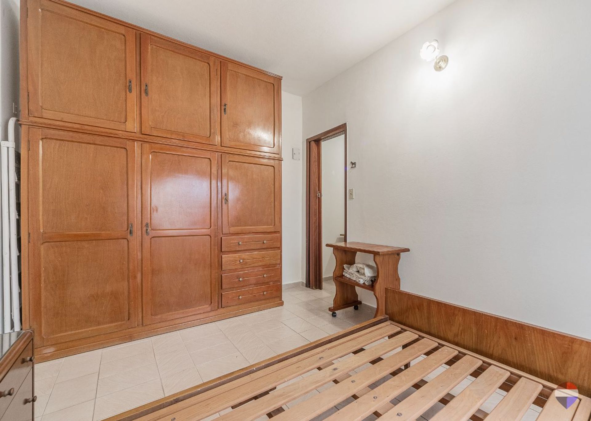 Venta Ph 4 Amb Terraza Patio Y Entrada Indep