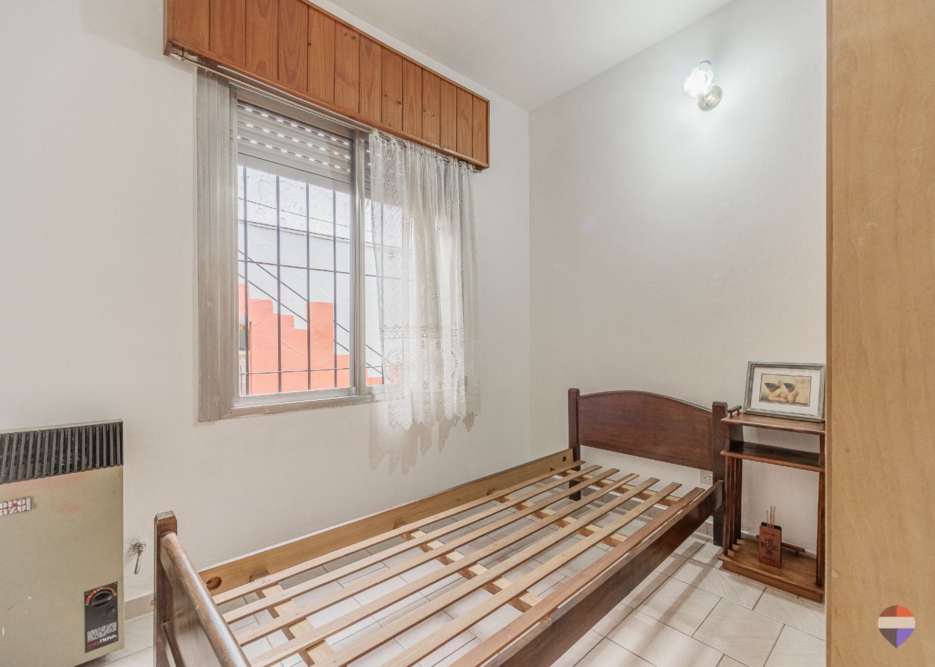 Venta Ph 4 Amb Terraza Patio Y Entrada Indep