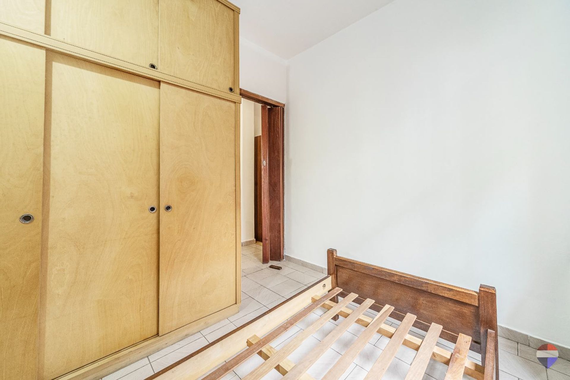 Venta Ph 4 Amb Terraza Patio Y Entrada Indep