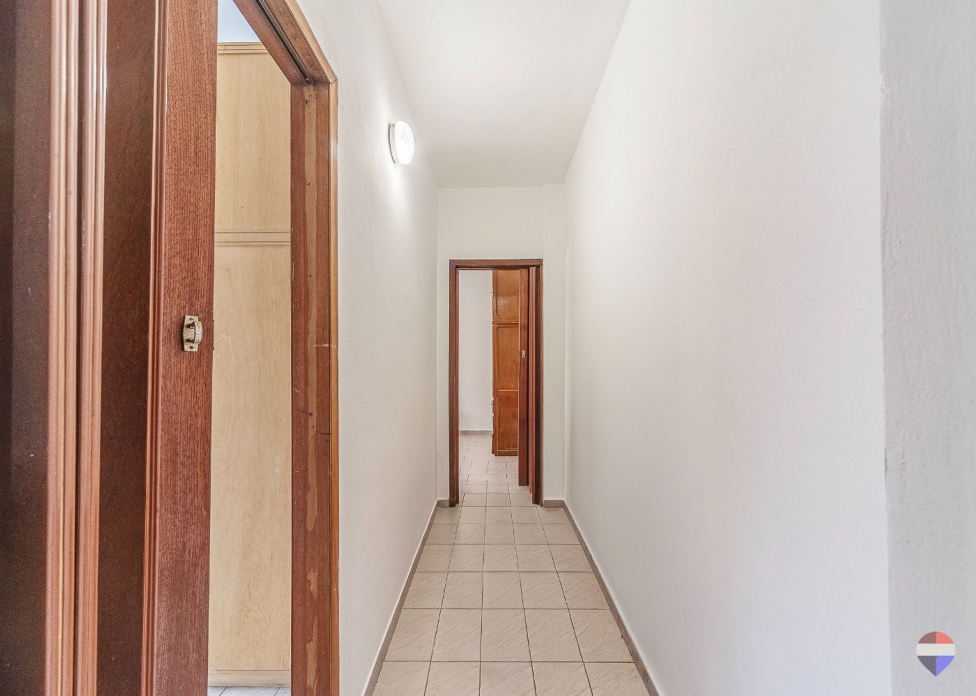 Venta Ph 4 Amb Terraza Patio Y Entrada Indep