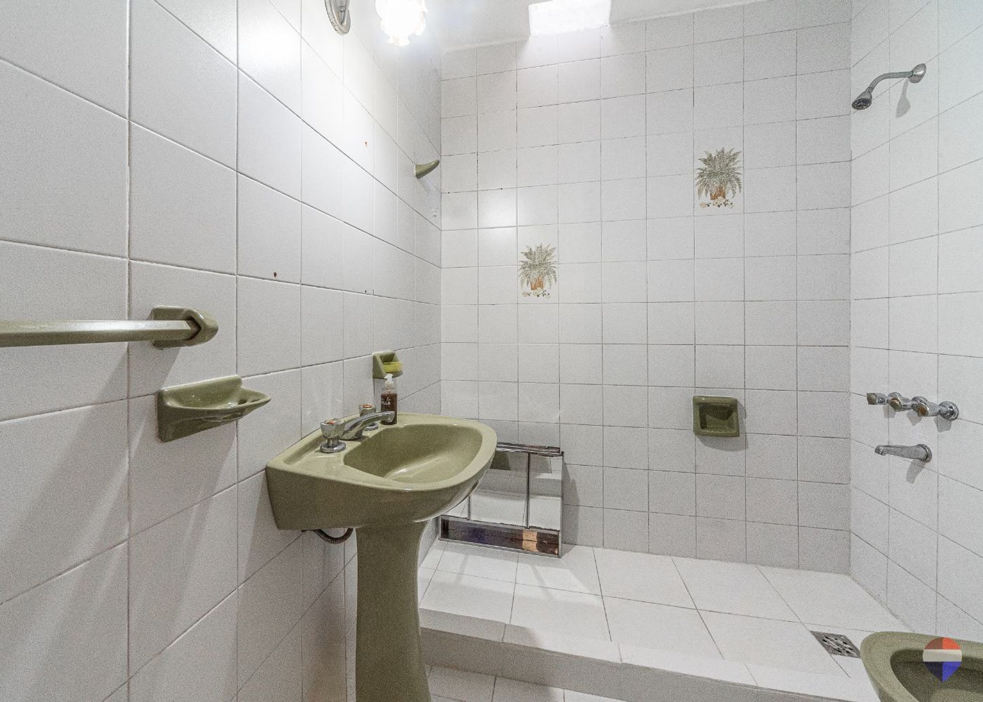 Venta Ph 4 Amb Terraza Patio Y Entrada Indep