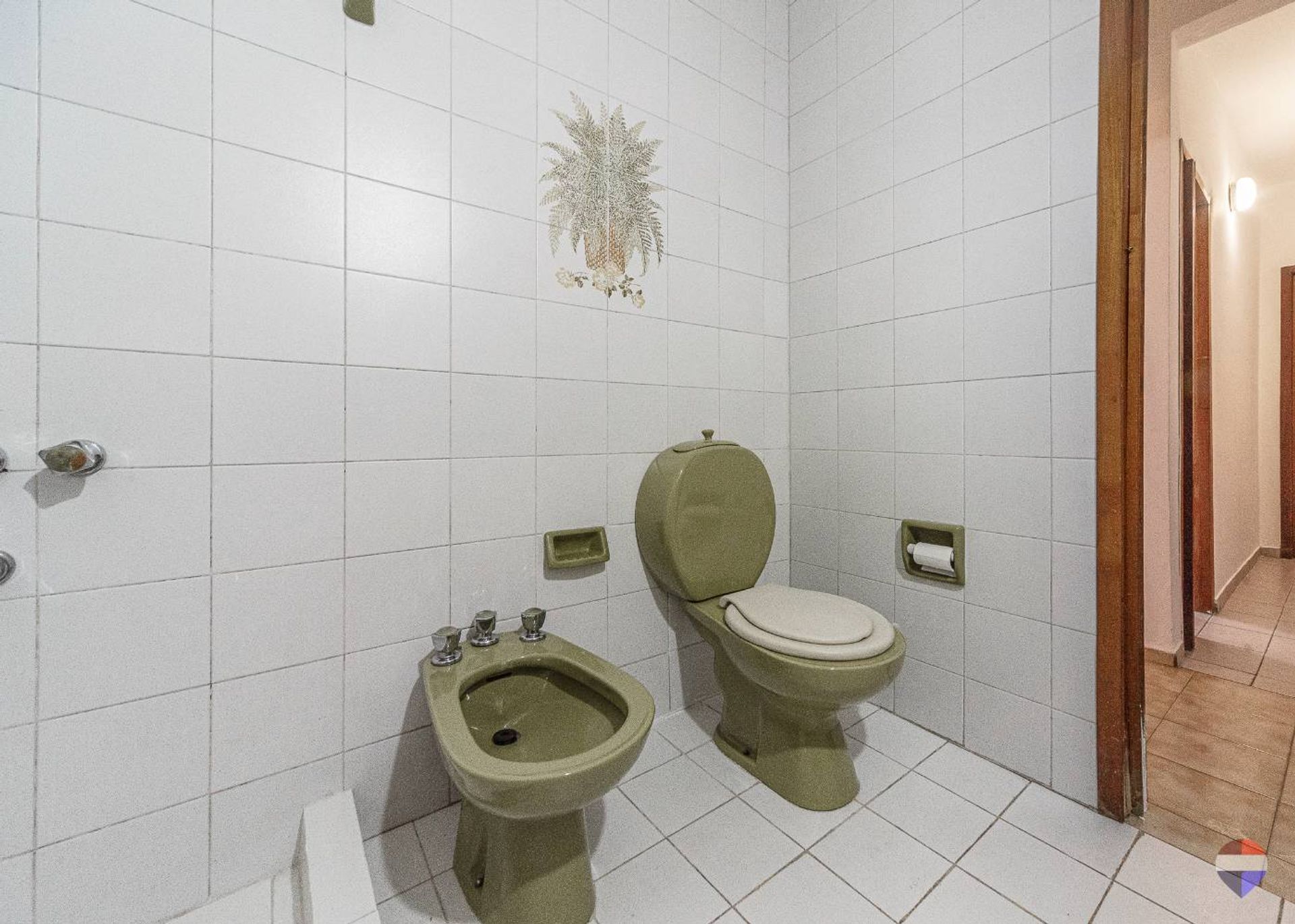 Venta Ph 4 Amb Terraza Patio Y Entrada Indep