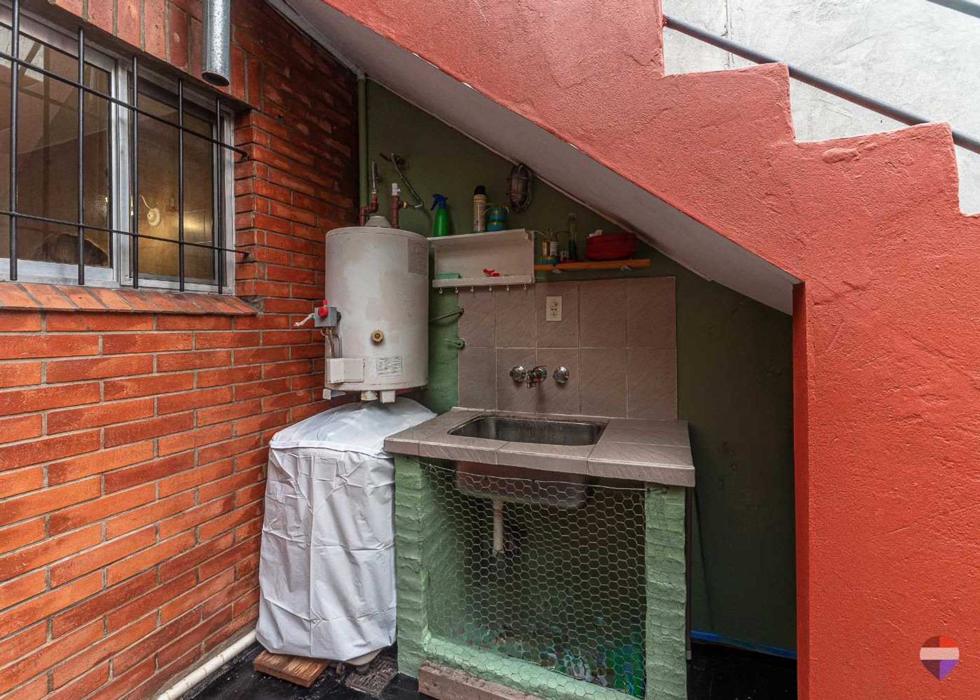 Venta Ph 4 Amb Terraza Patio Y Entrada Indep