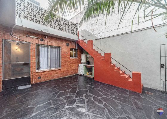 Sale Ph 4 Rooms Terrace Patio And Indep Entrance