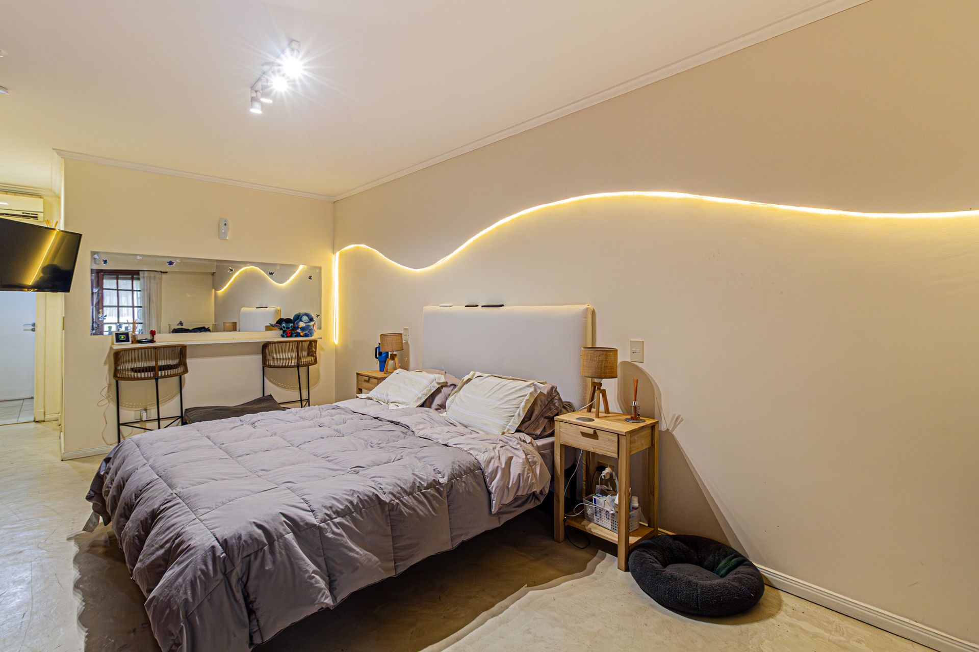 Casa En Venta En Martinez Con Cochera Y Jardin