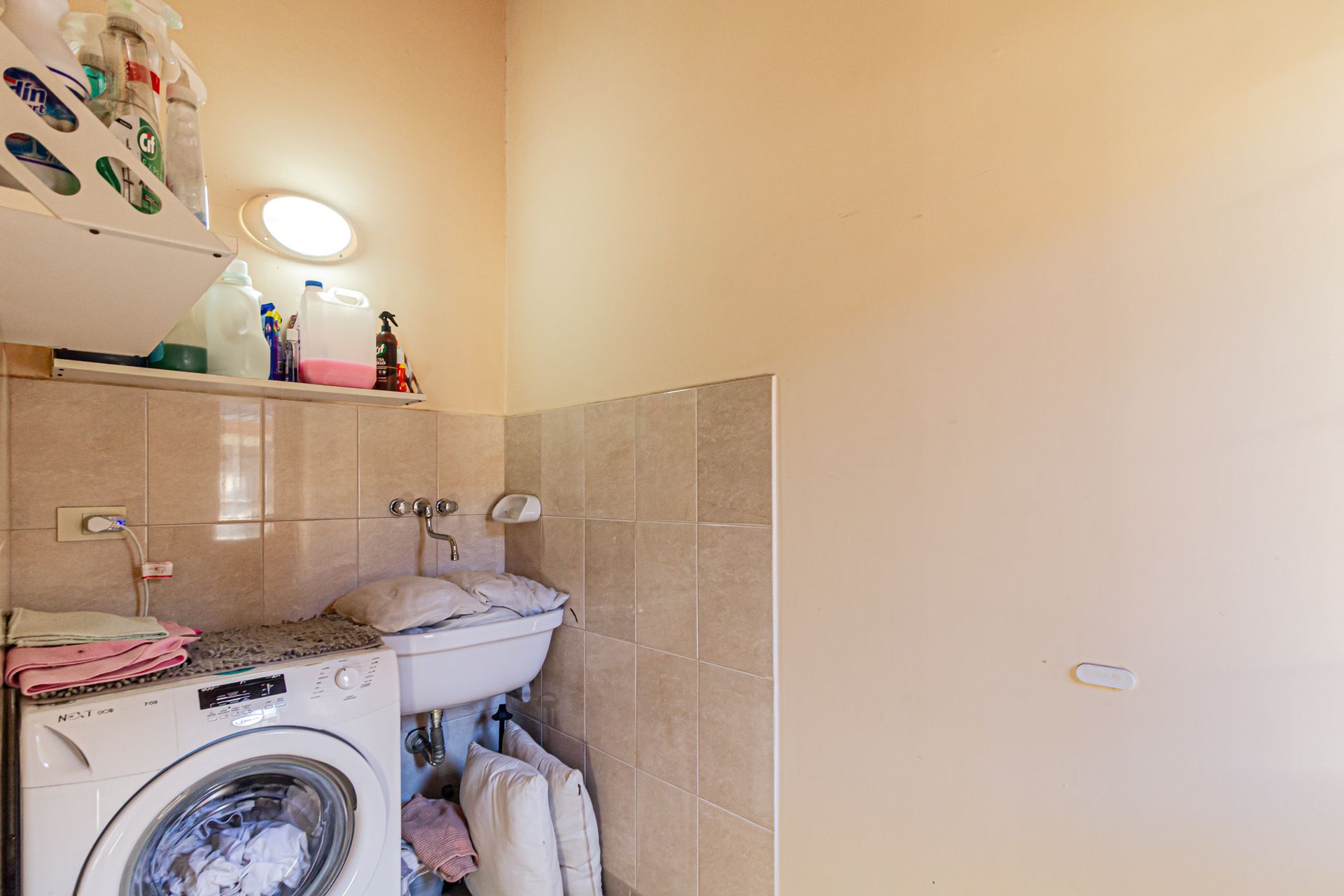 Casa En Venta En Martinez Con Cochera Y Jardin