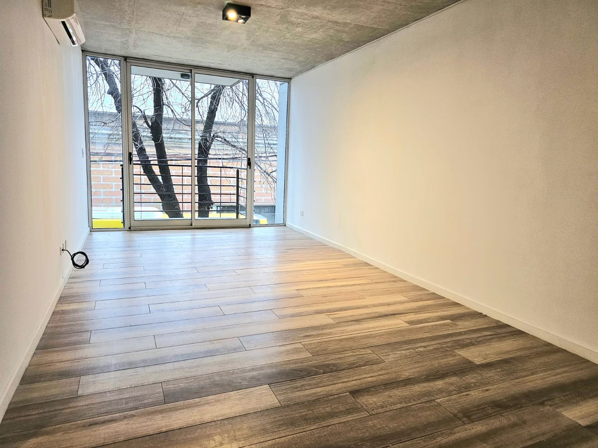 Venta Departamento San Fernando
