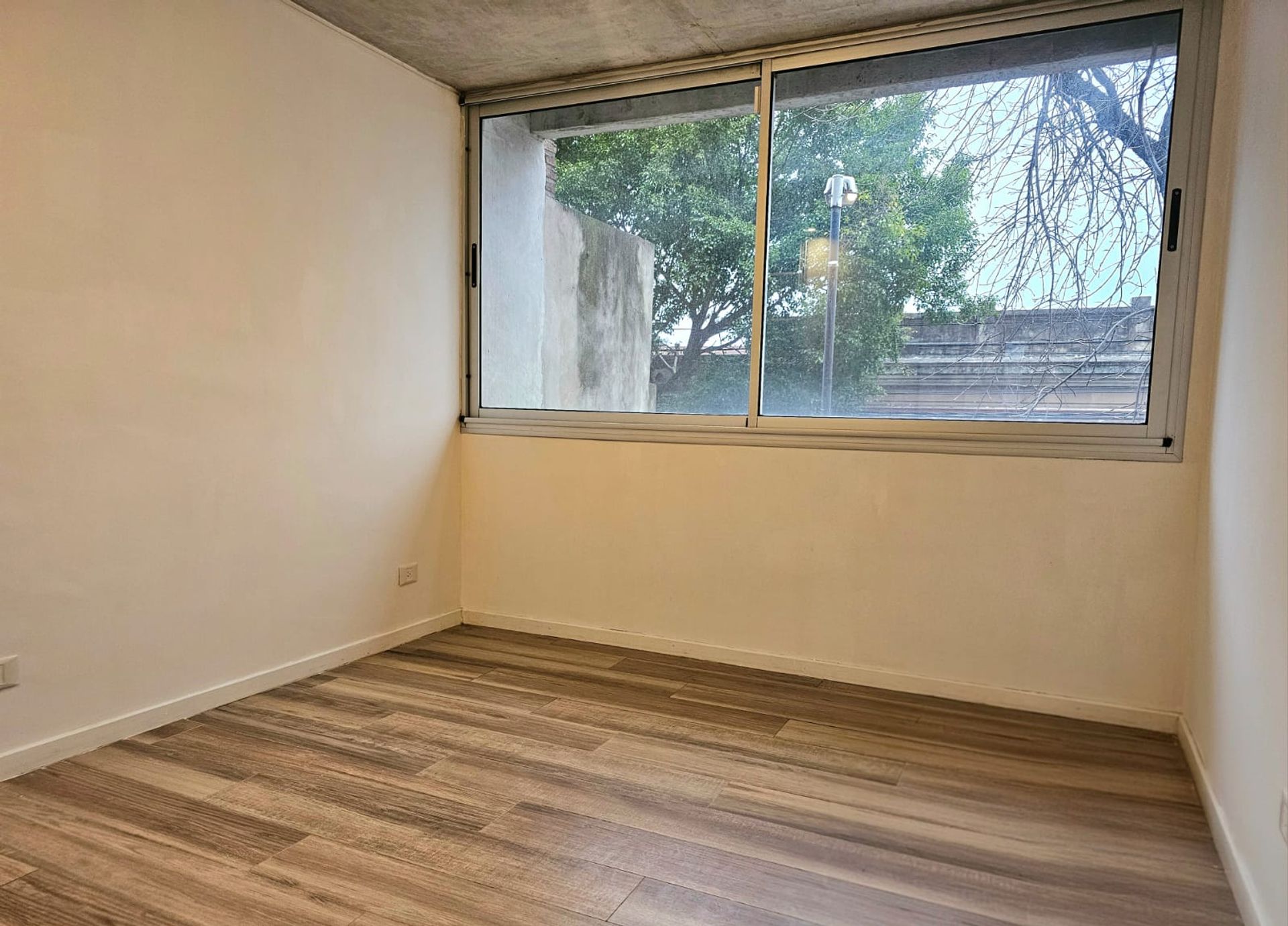Venta Departamento San Fernando