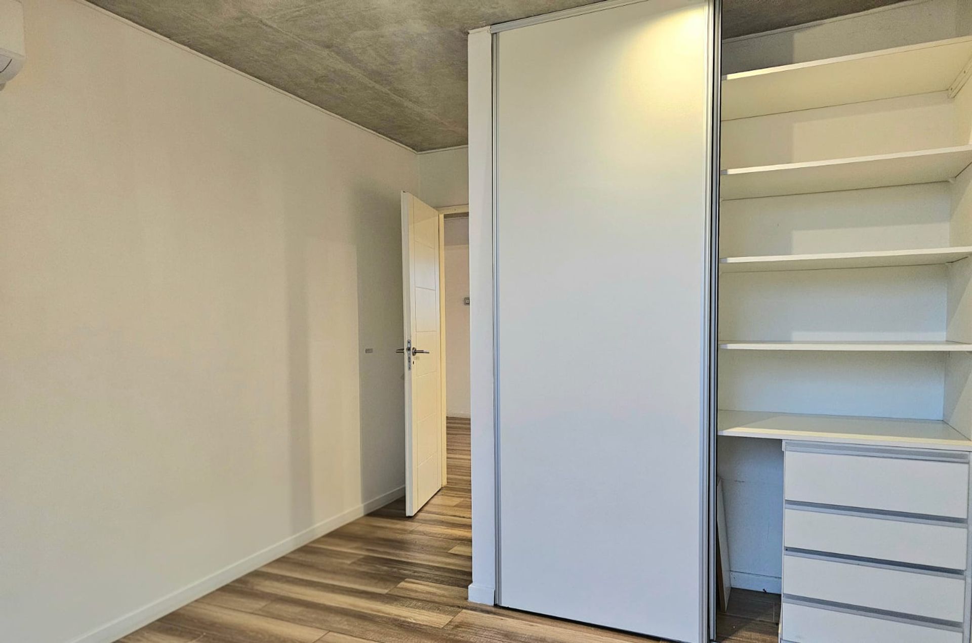 Venta Departamento San Fernando