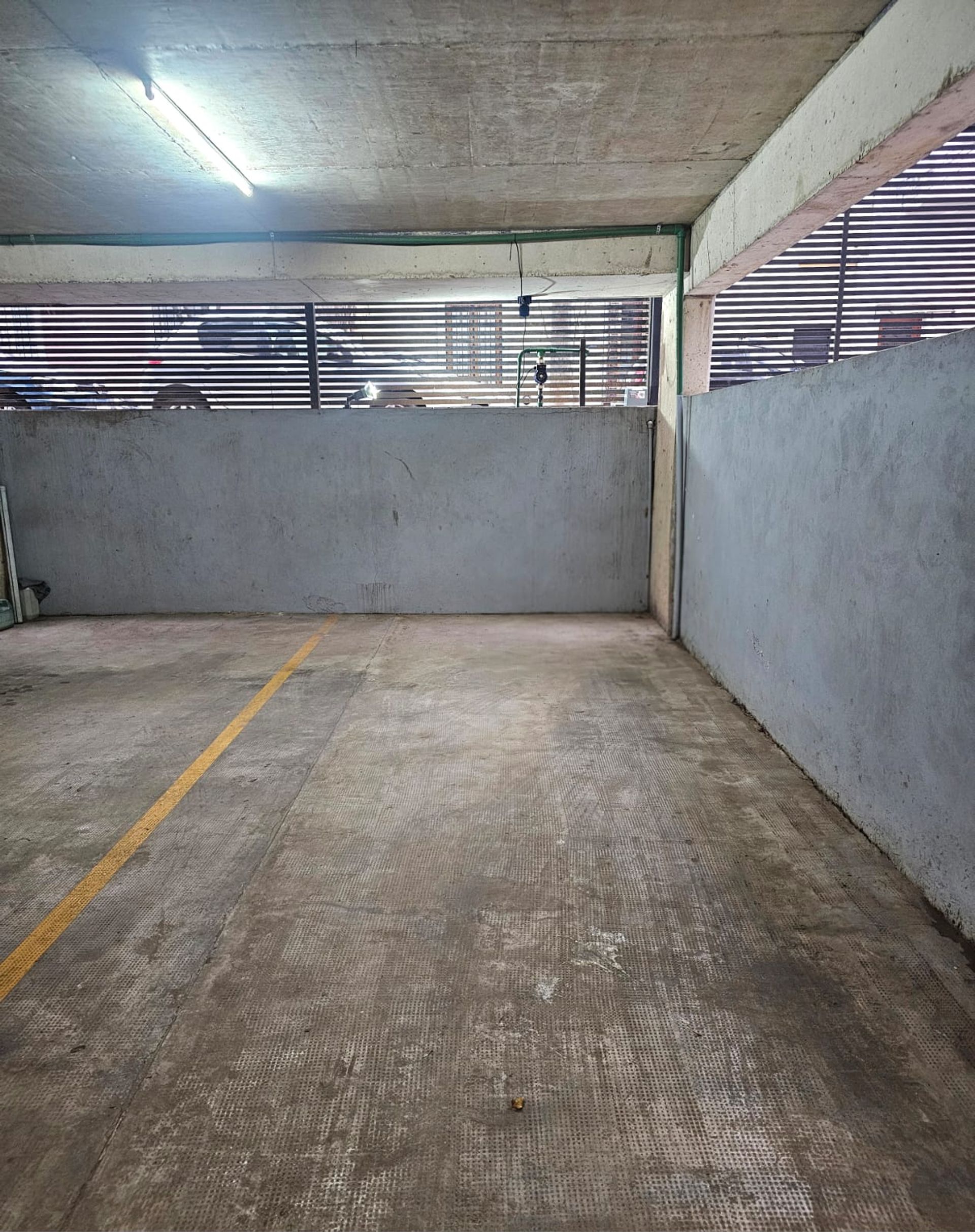 Venta Departamento San Fernando