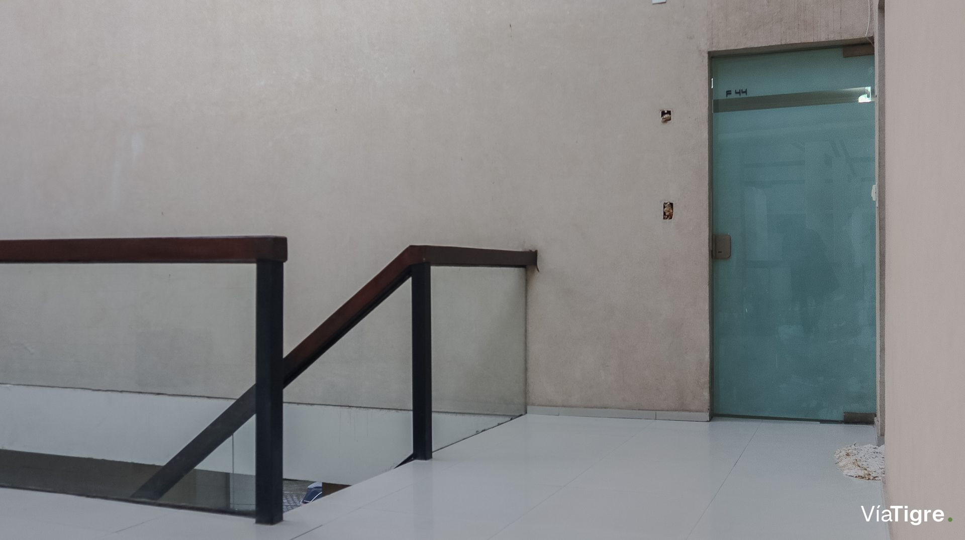 Oficinas en venta en Nordelta - Riviera Park