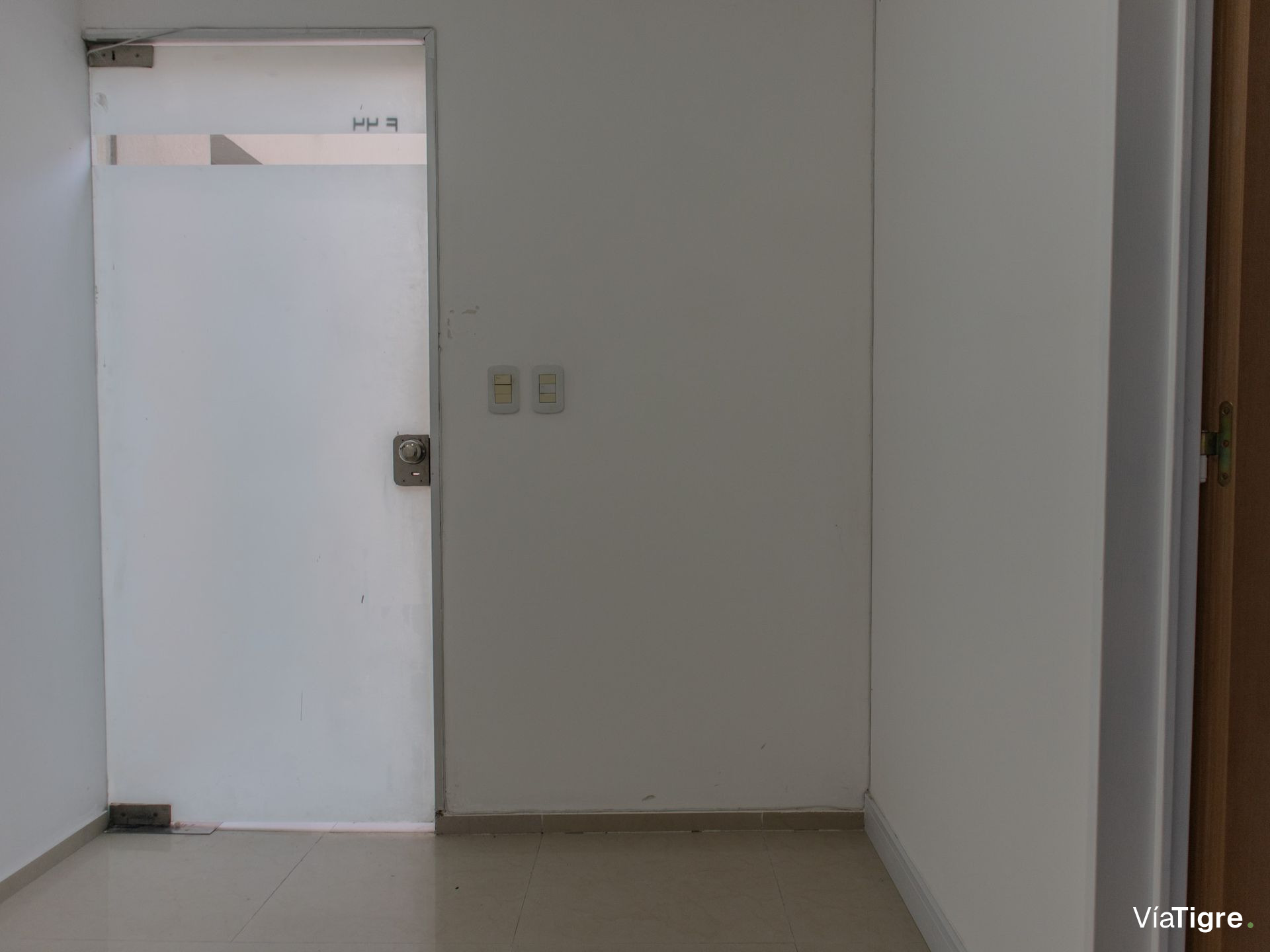 Oficinas en venta en Nordelta - Riviera Park