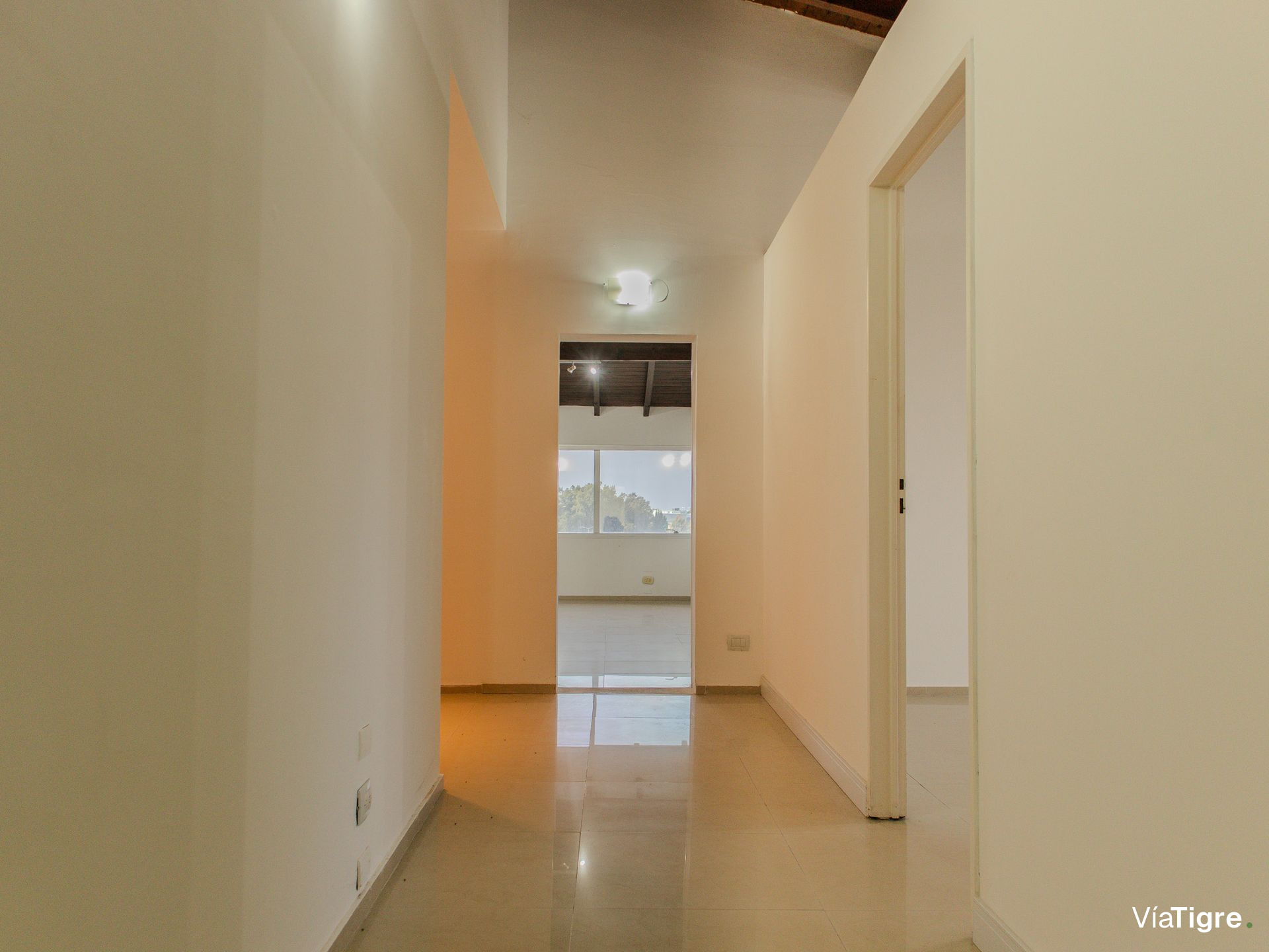 Oficinas en venta en Nordelta - Riviera Park